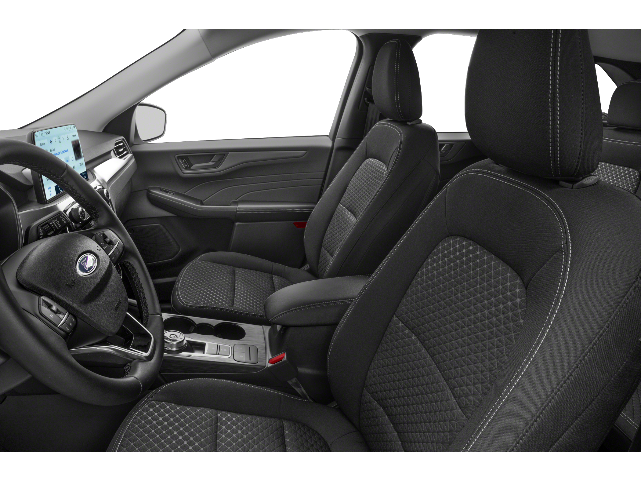 Vehicle image 8 of 11
