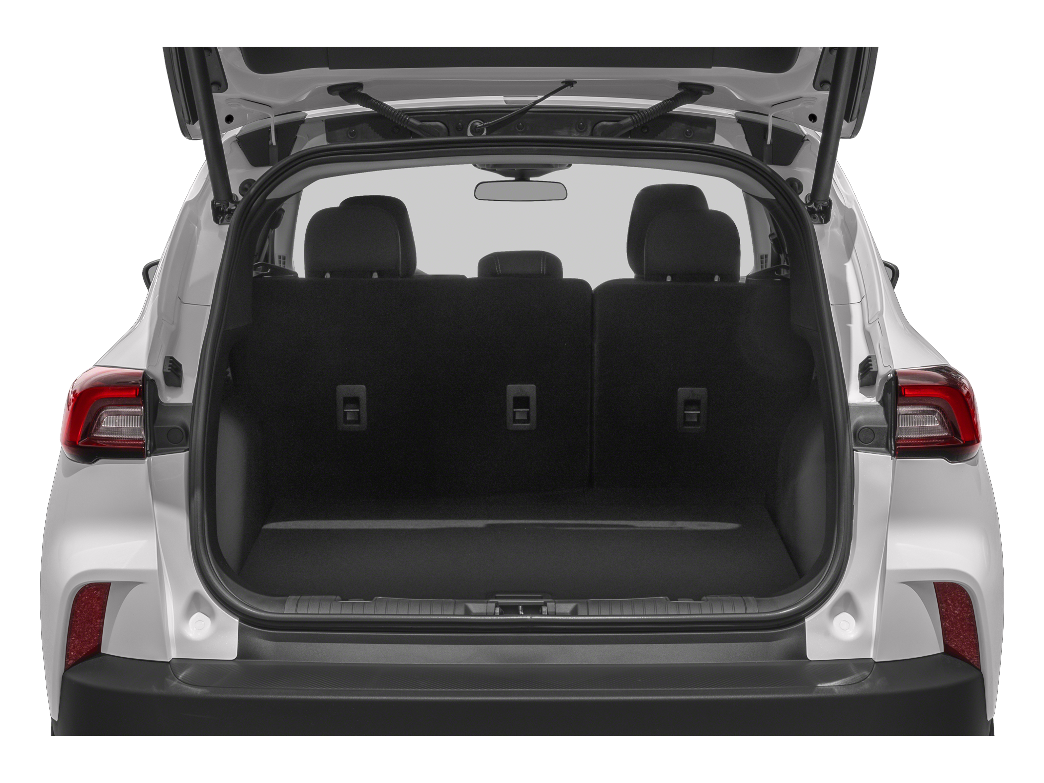 Vehicle image 10 of 11