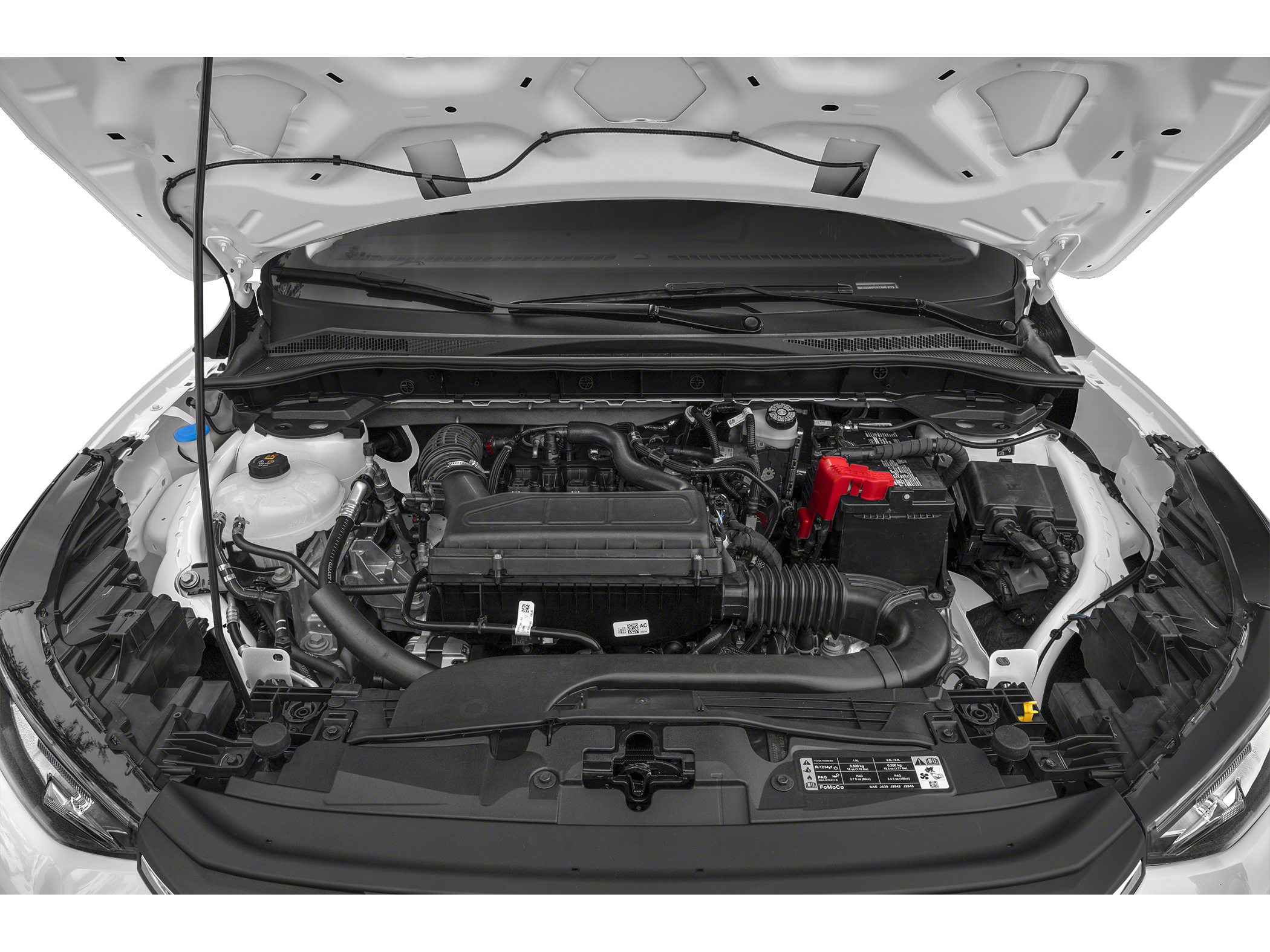 Vehicle image 11 of 11