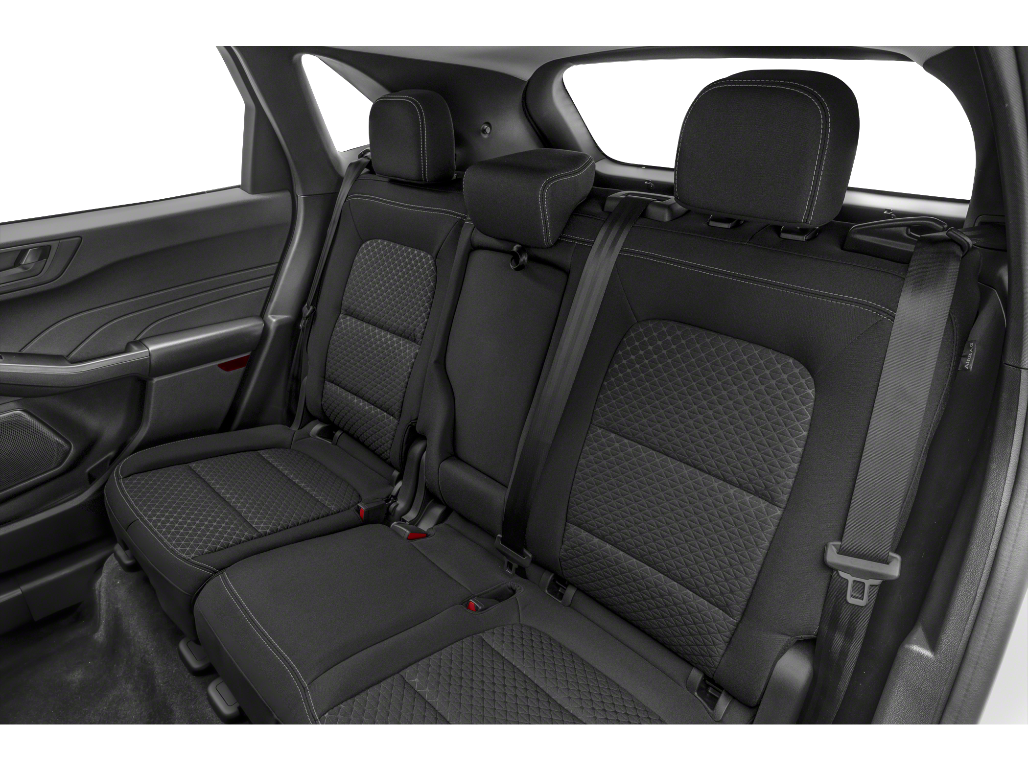Vehicle image 9 of 11