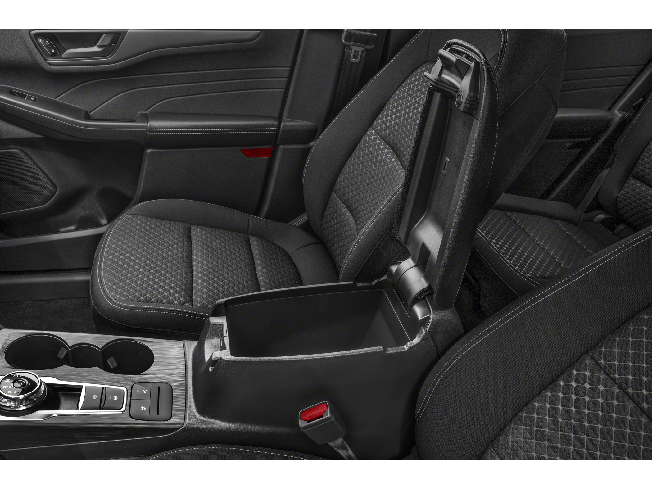 Vehicle image 7 of 11