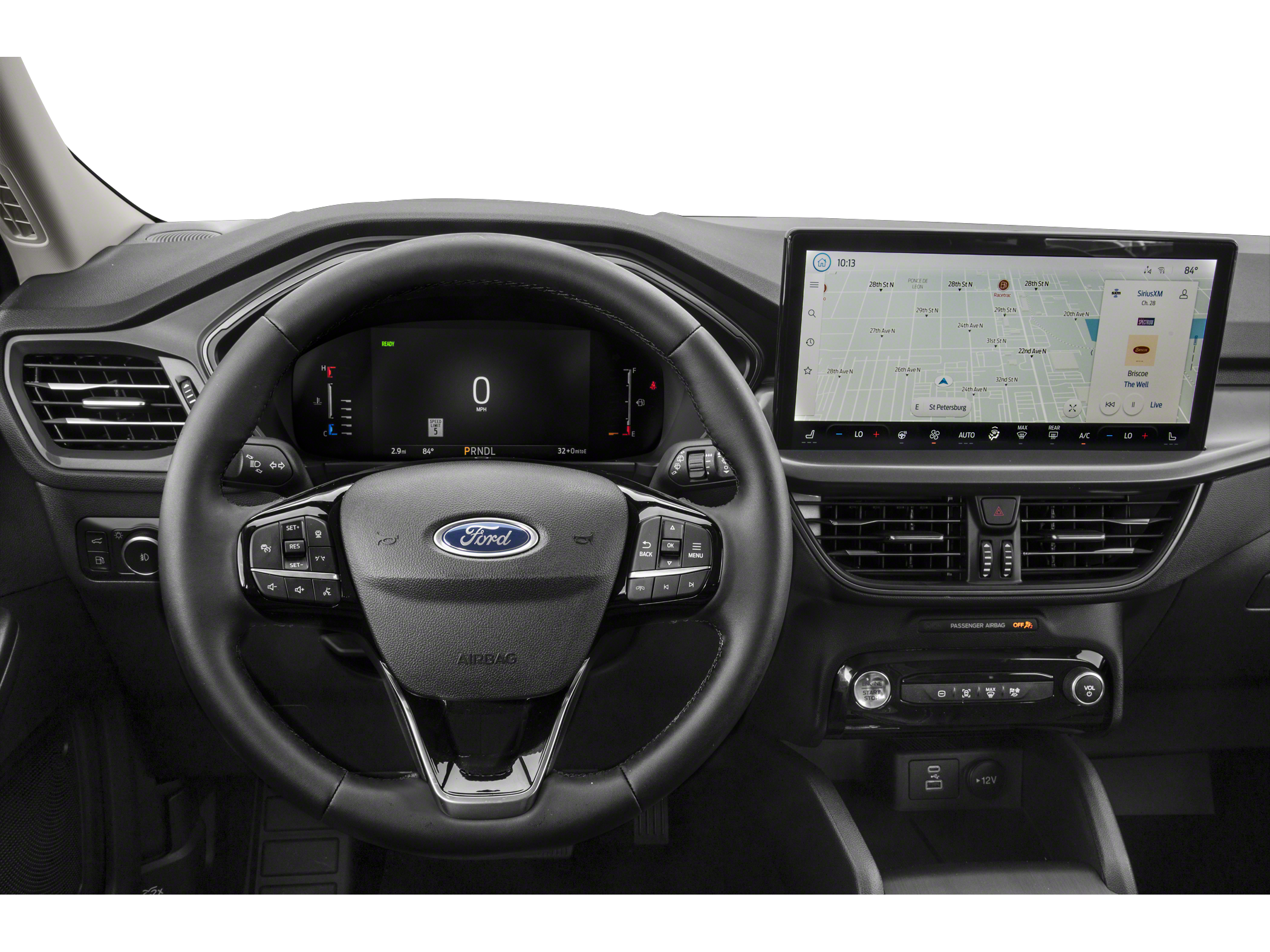 Vehicle image 4 of 11