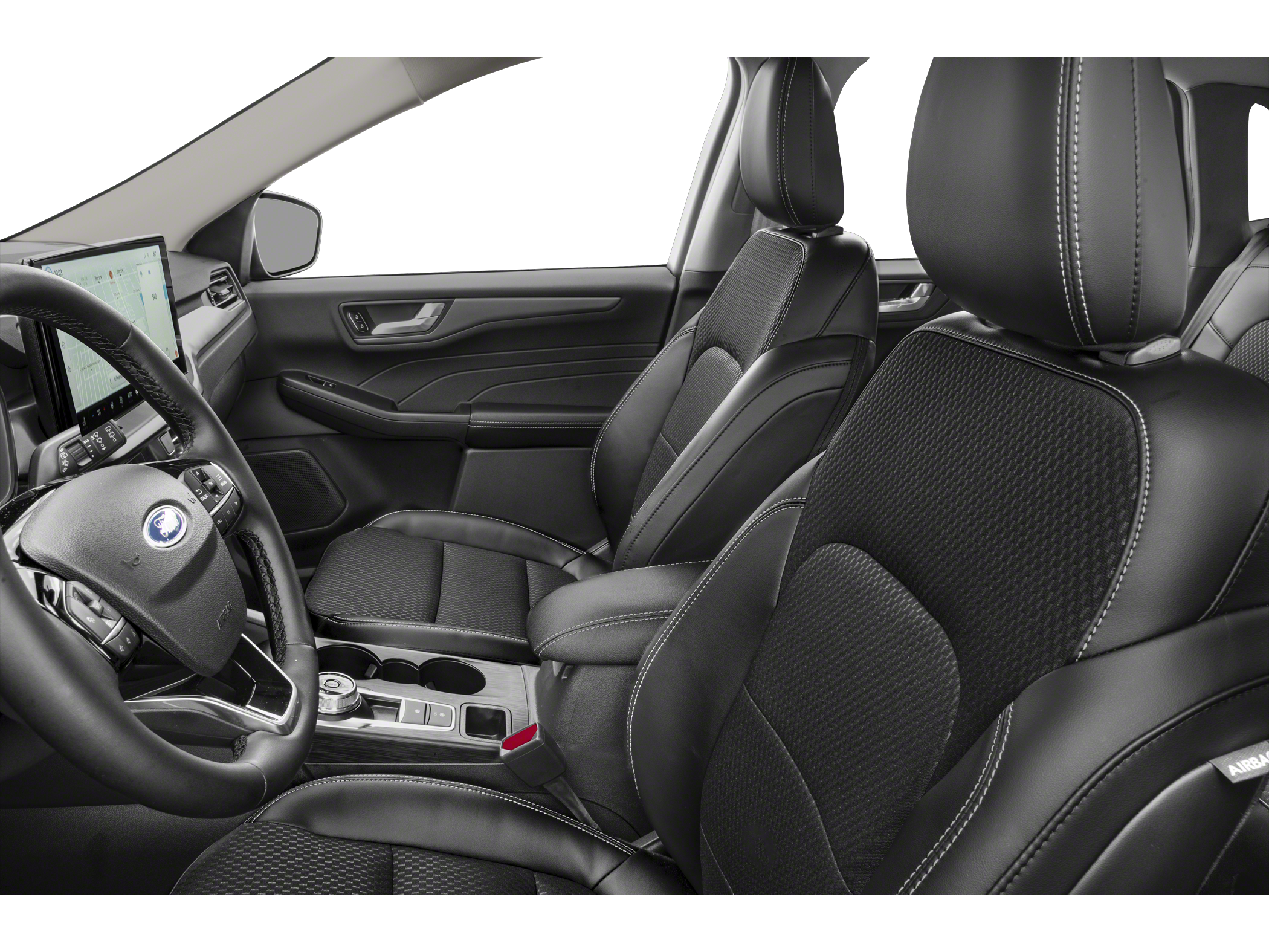 Vehicle image 8 of 11