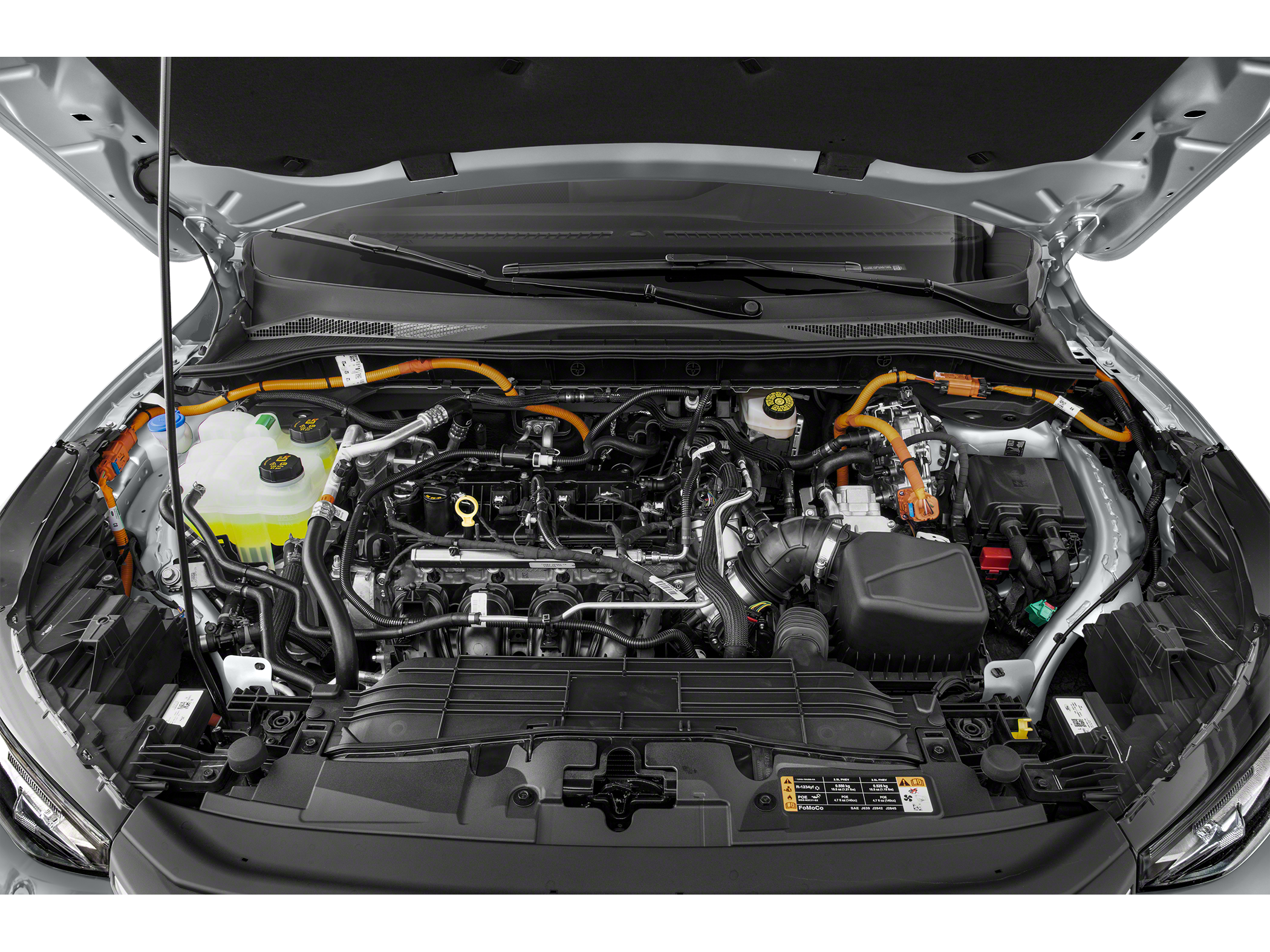 Vehicle image 11 of 11
