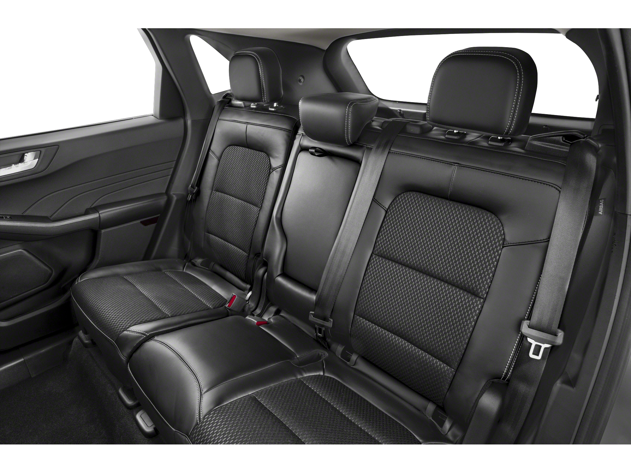 Vehicle image 9 of 11