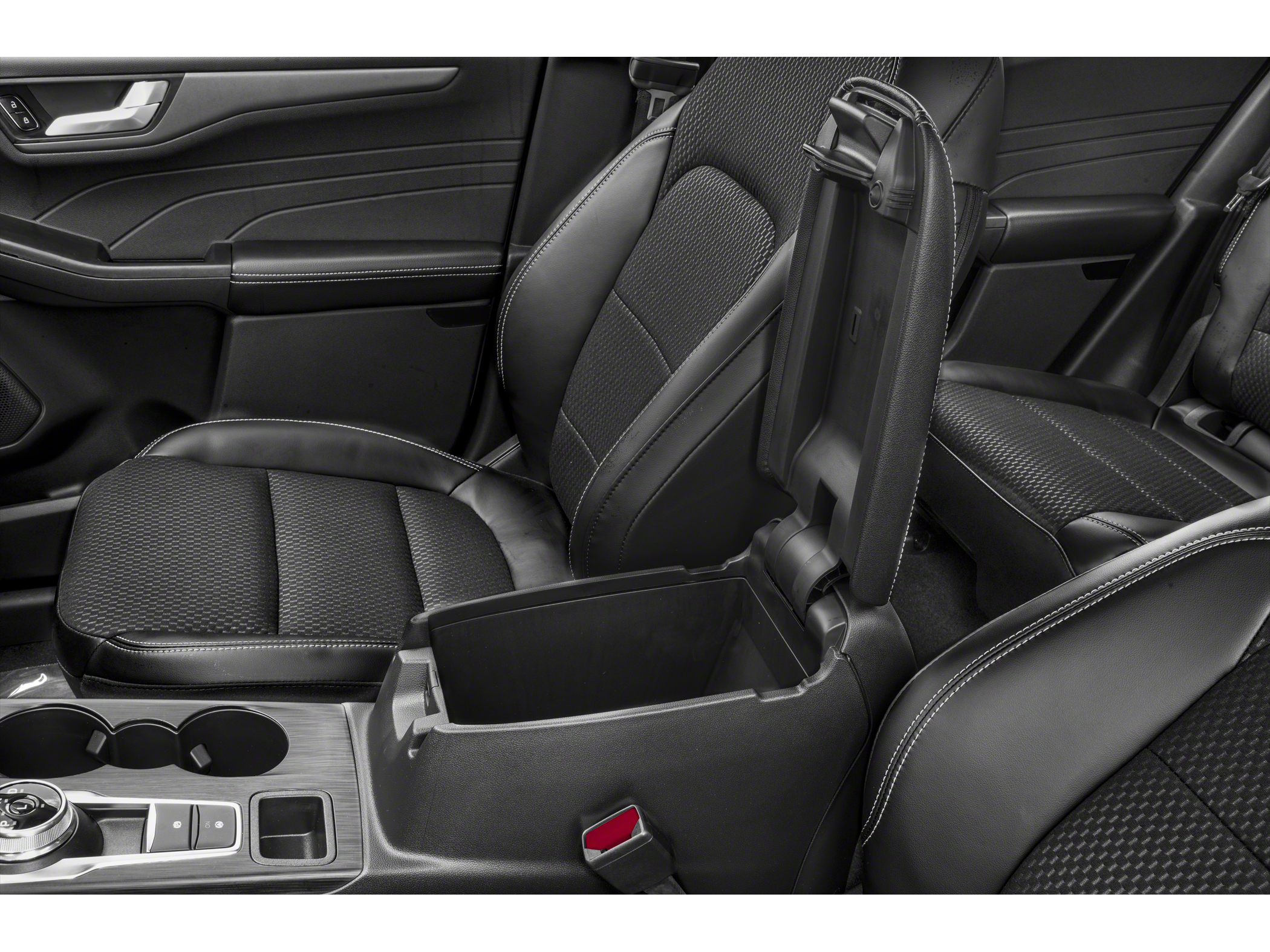 Vehicle image 7 of 11