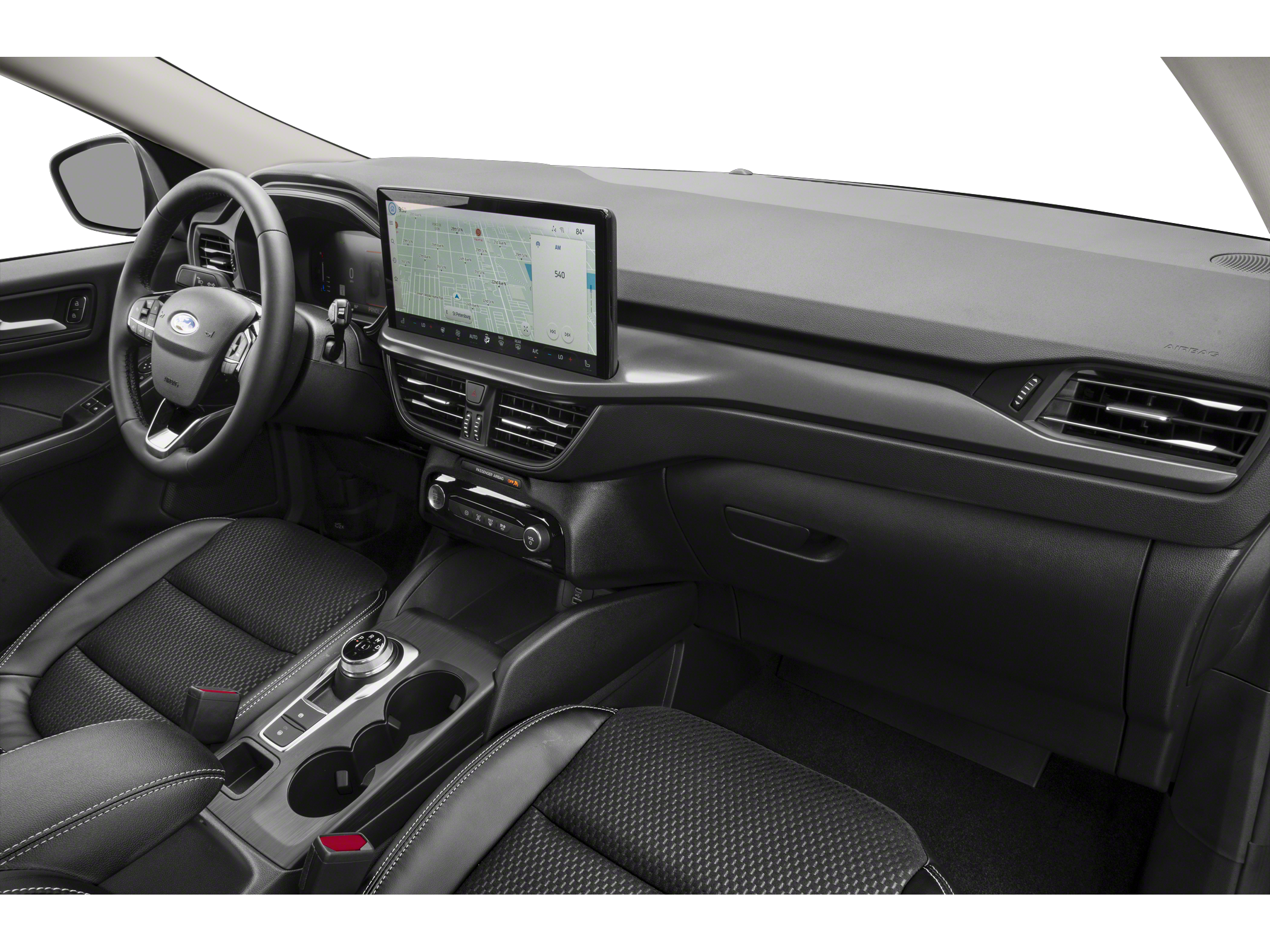 Vehicle image 6 of 11