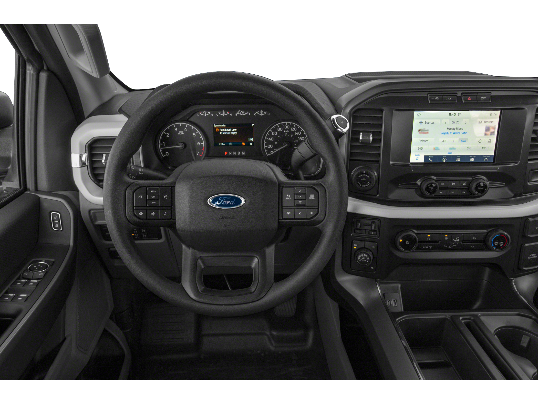 Vehicle image 4 of 11
