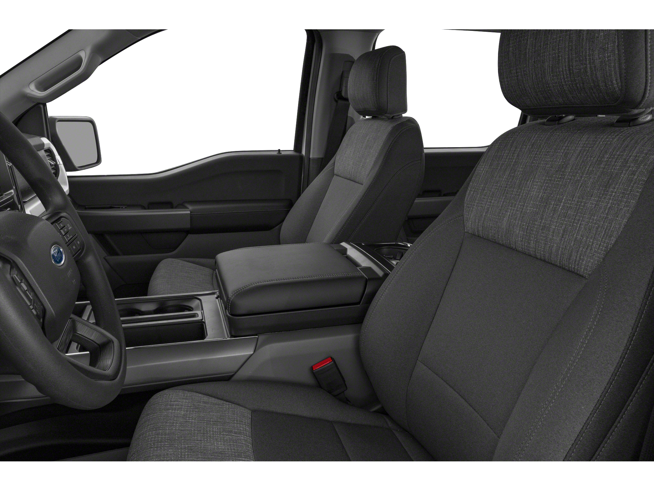 Vehicle image 8 of 11