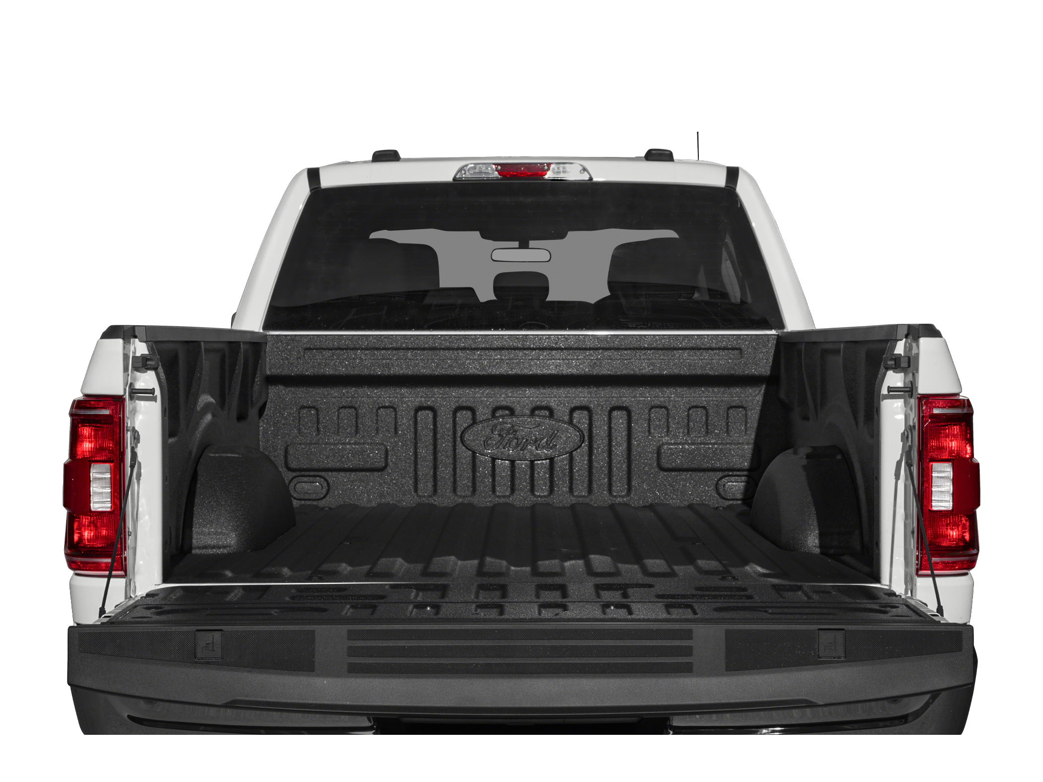 Vehicle image 10 of 11