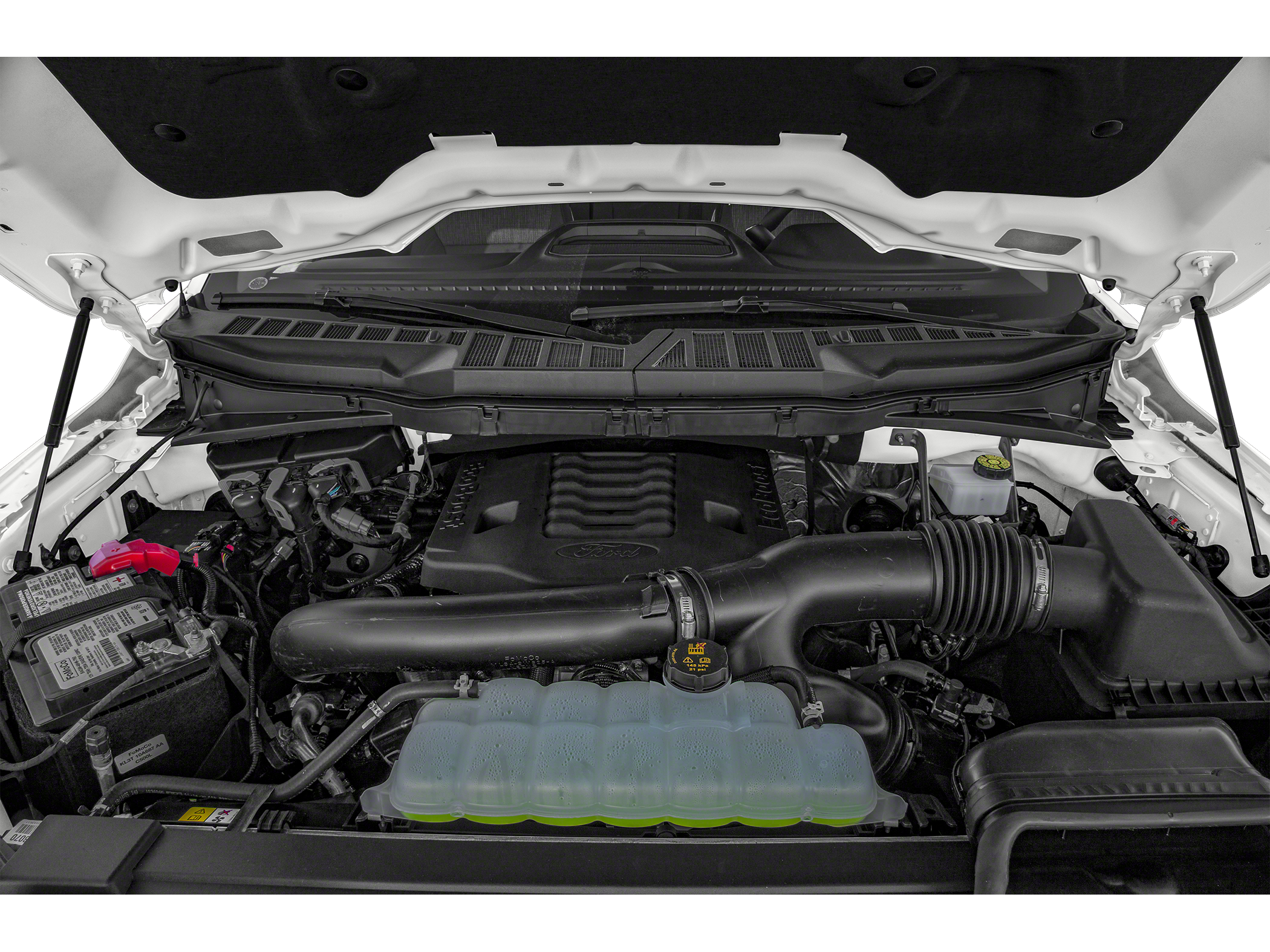 Vehicle image 11 of 11