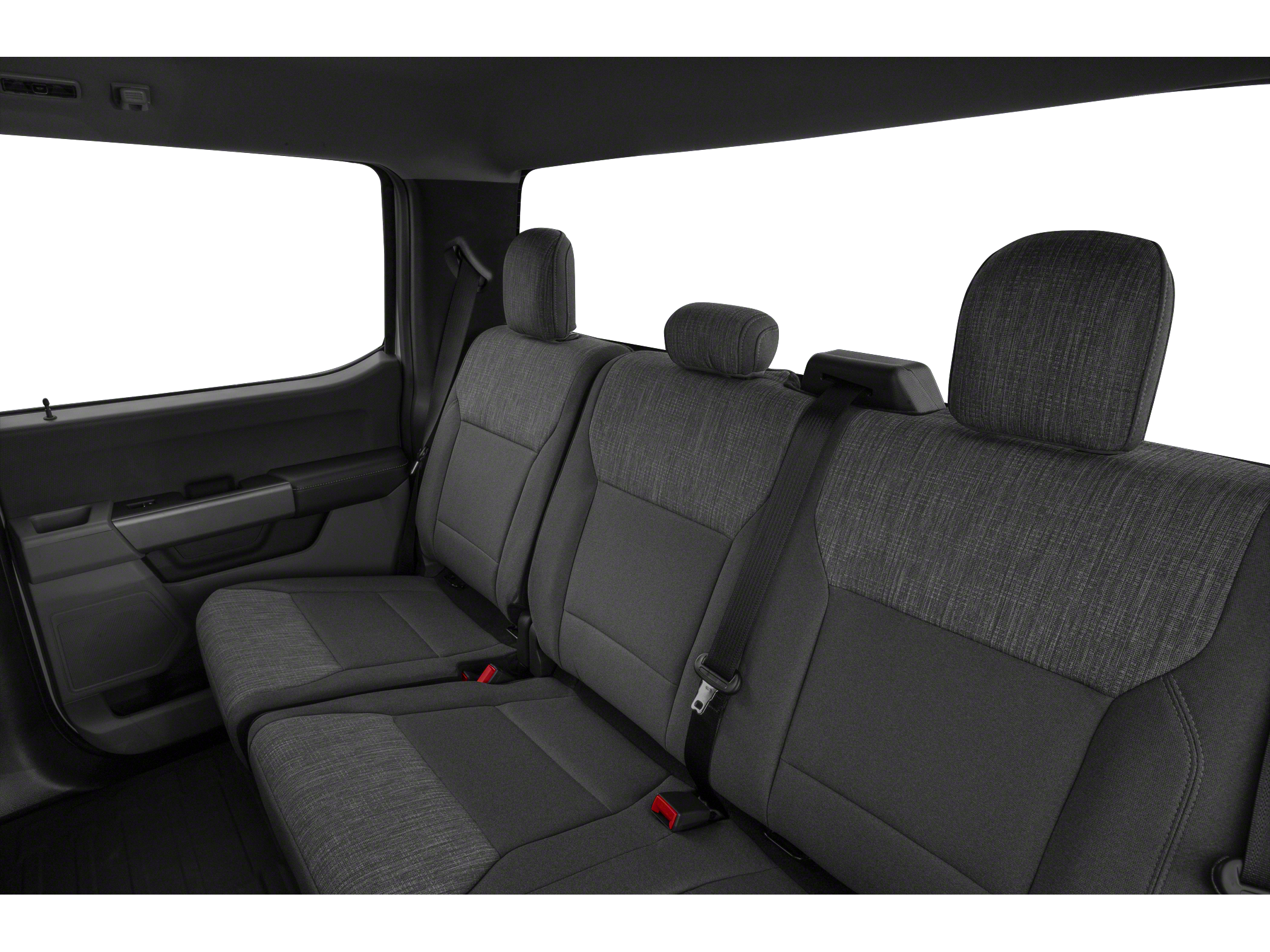Vehicle image 9 of 11
