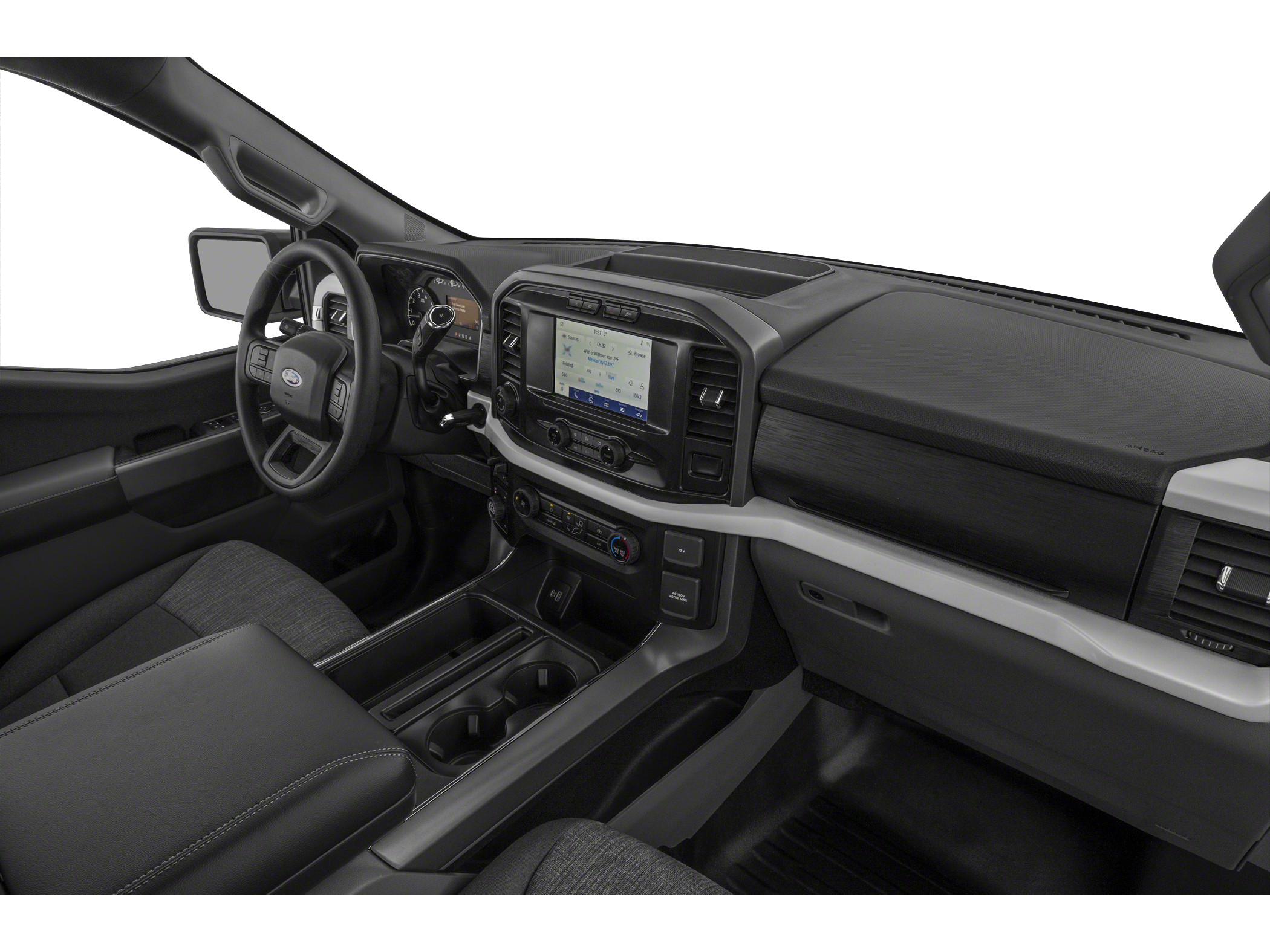 Vehicle image 6 of 11