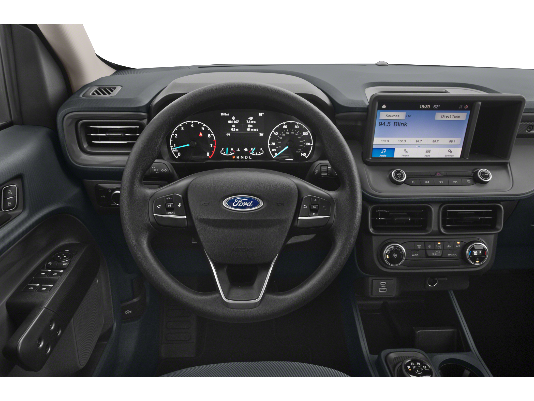Vehicle image 4 of 11