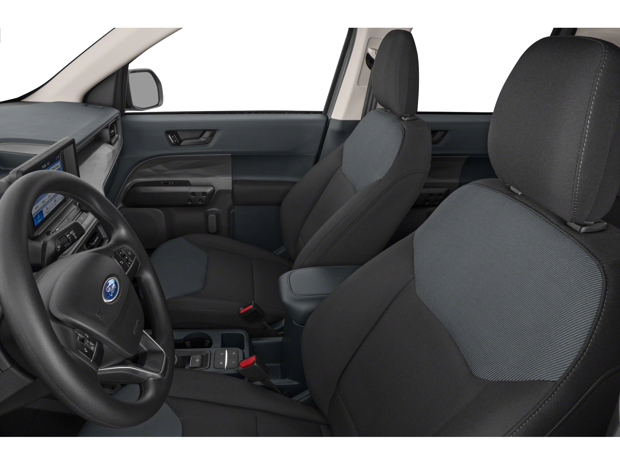 Vehicle image 8 of 11