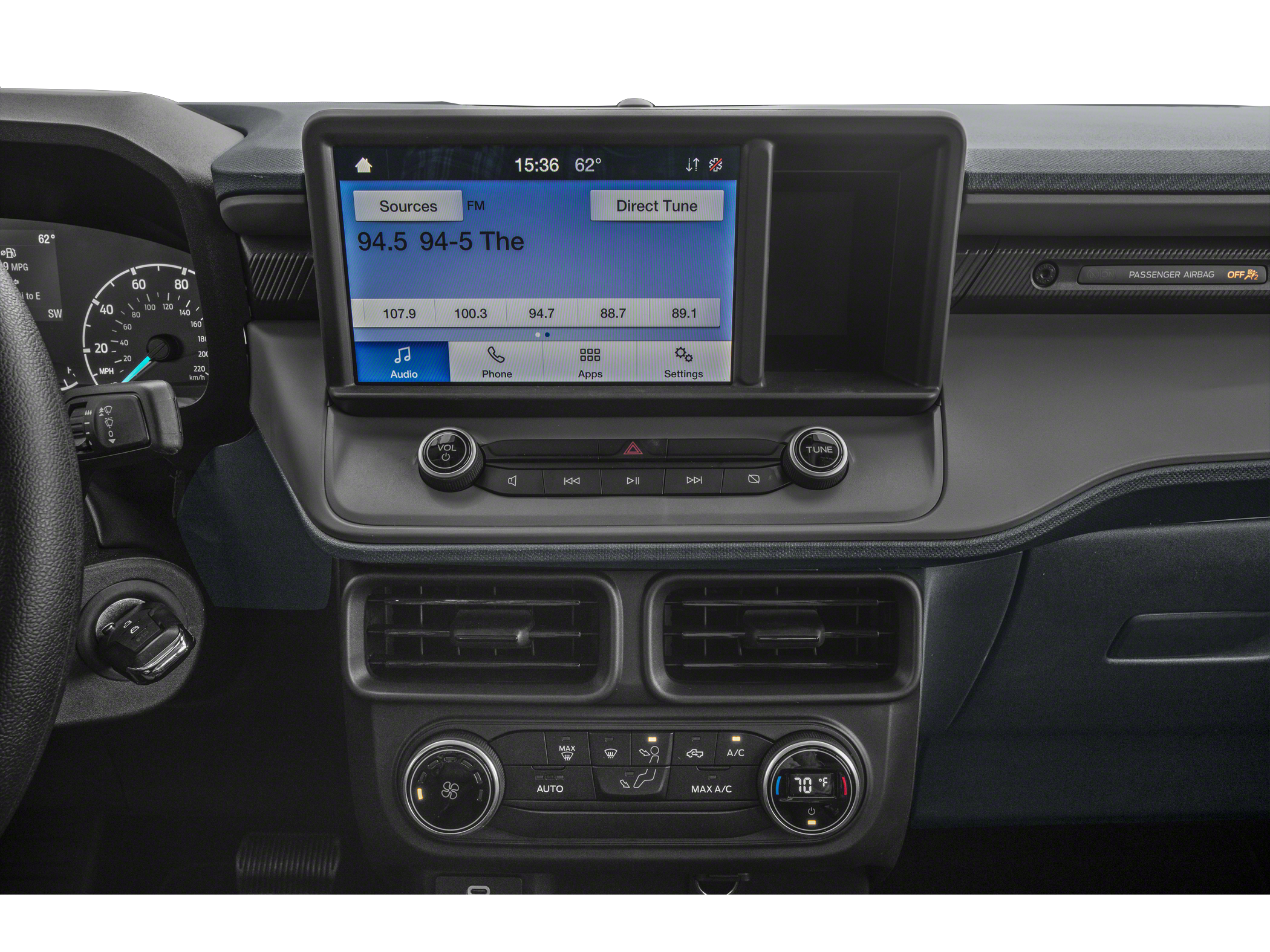 Vehicle image 5 of 11