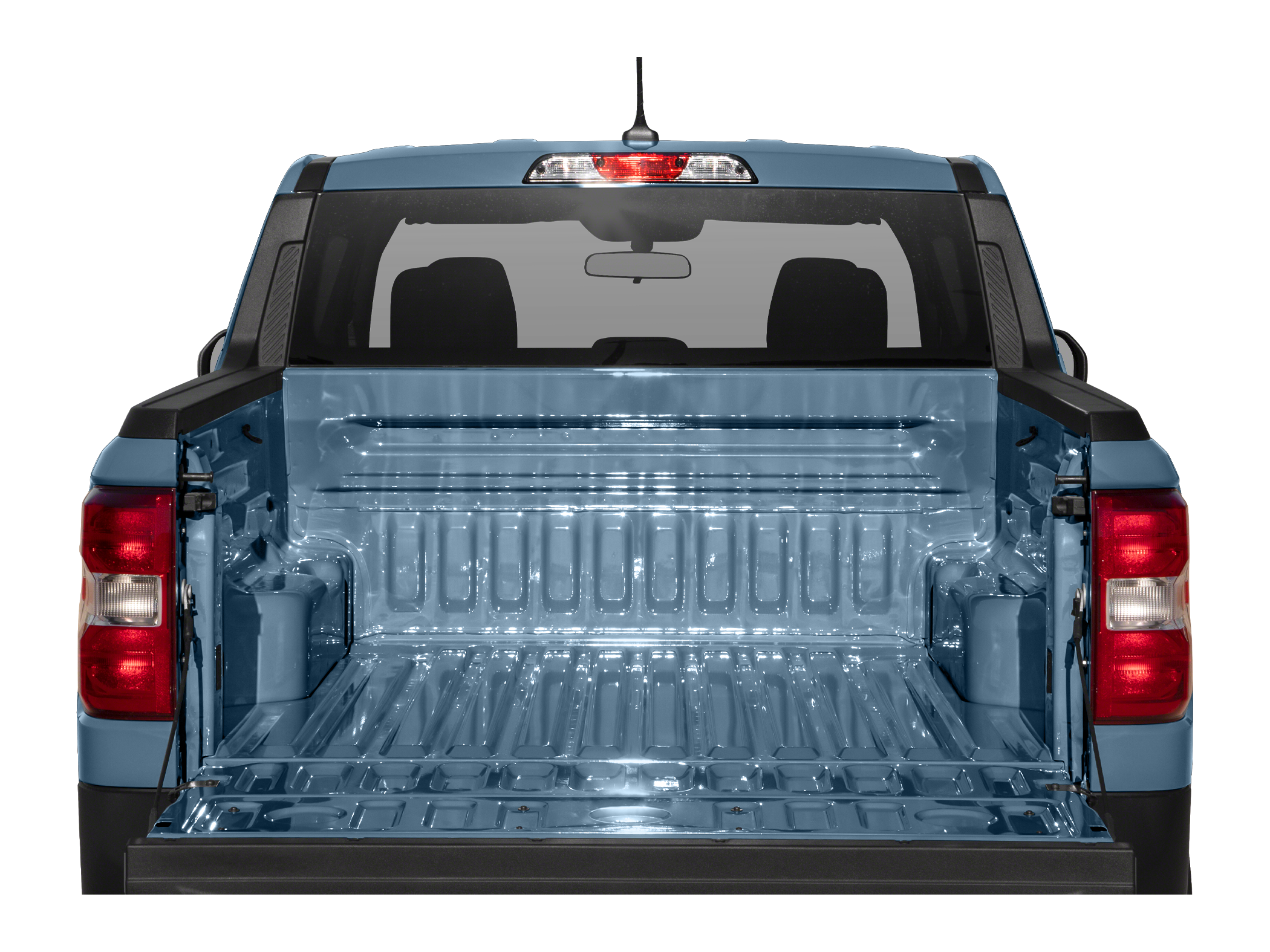 Vehicle image 10 of 11