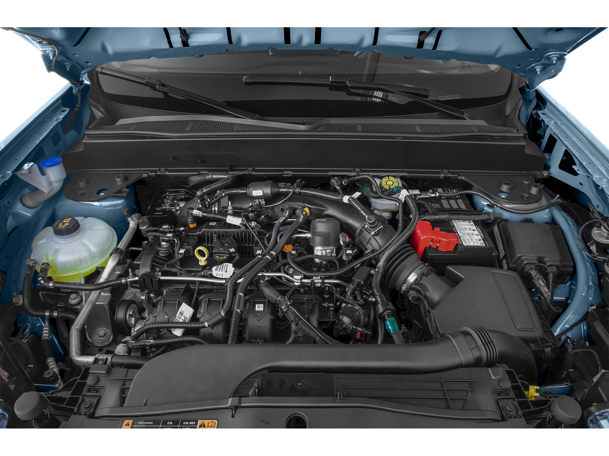 Vehicle image 11 of 11