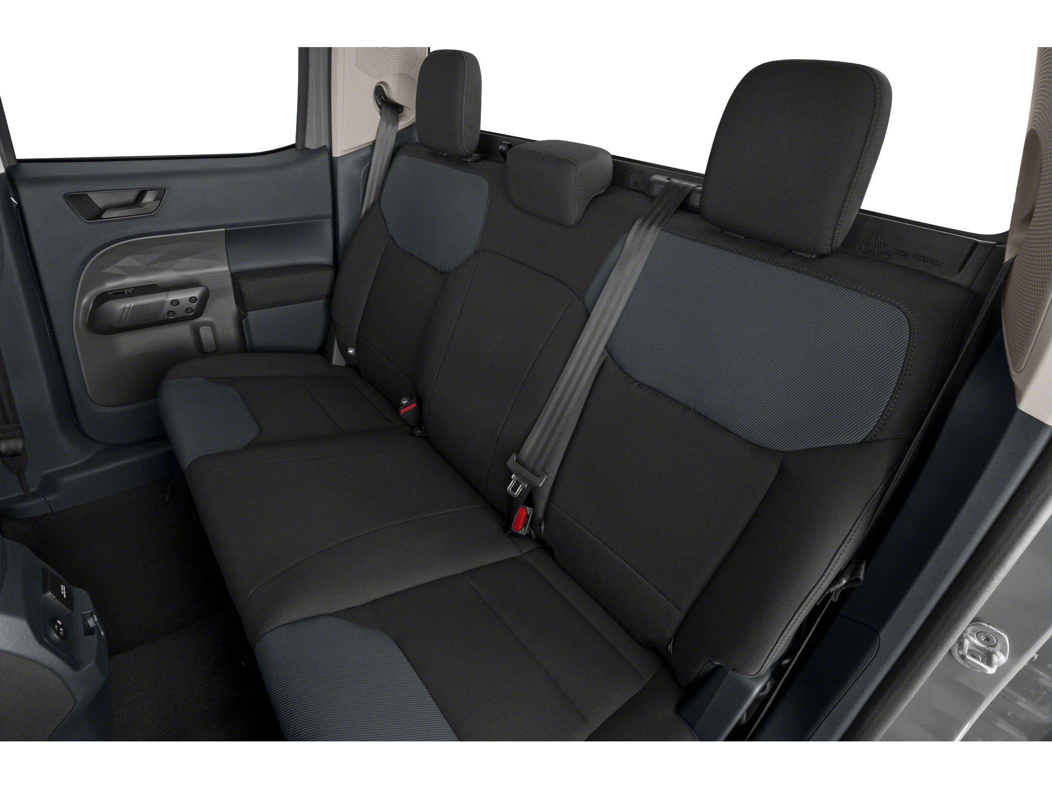 Vehicle image 9 of 11
