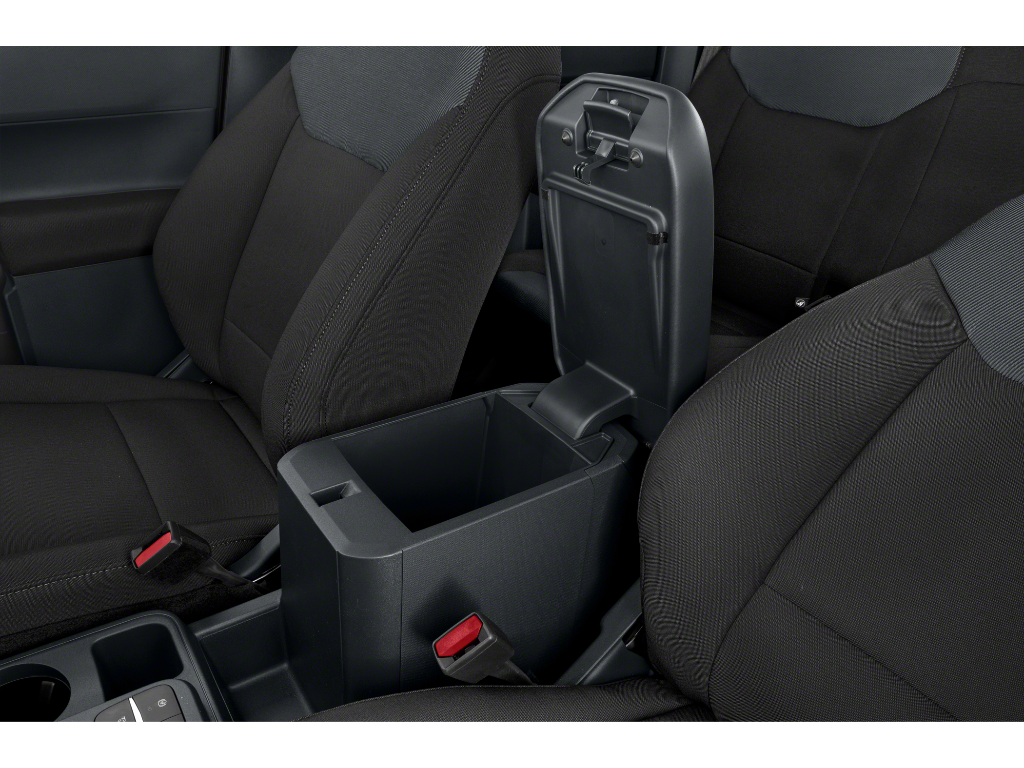 Vehicle image 7 of 11