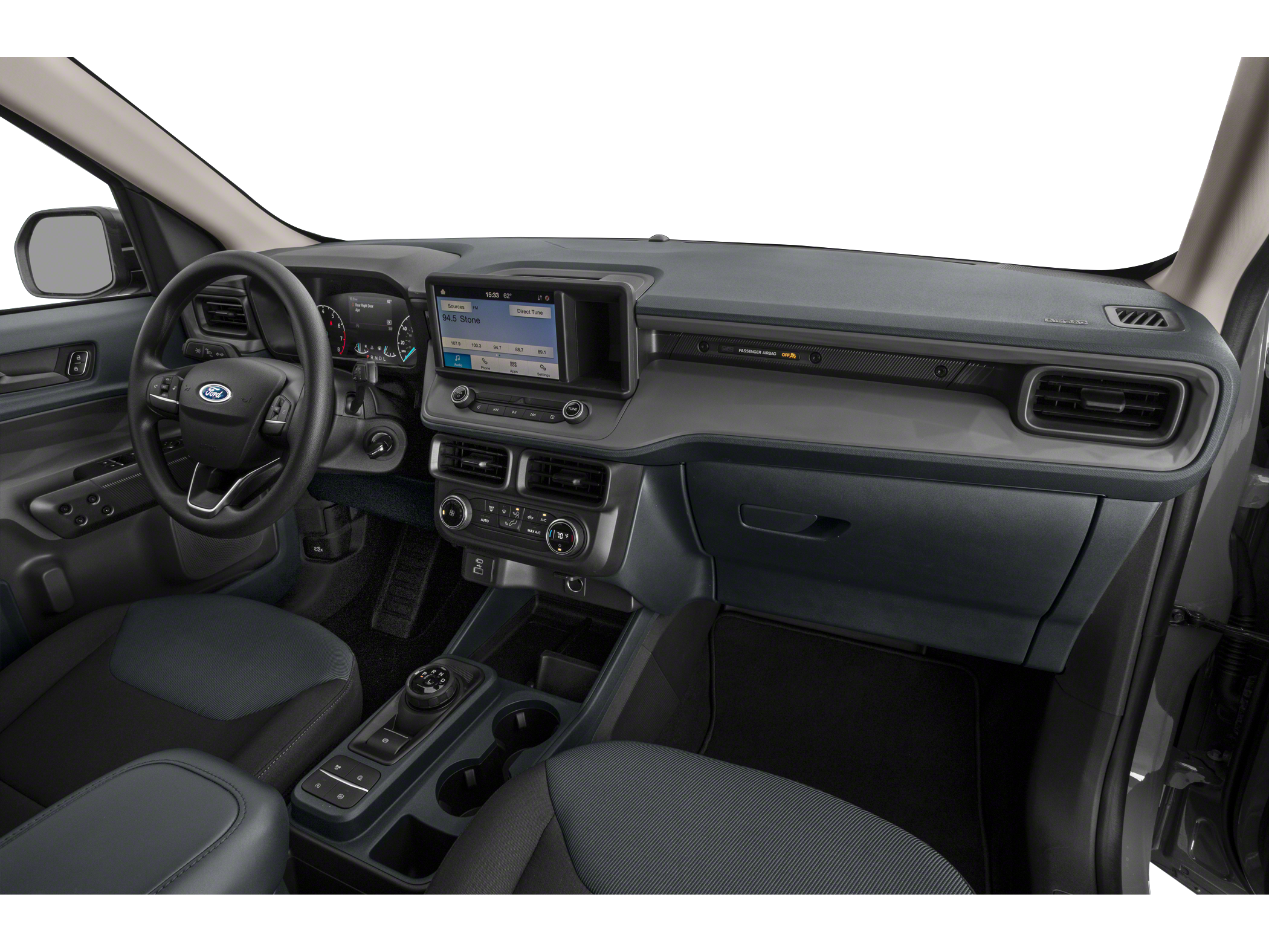 Vehicle image 6 of 11