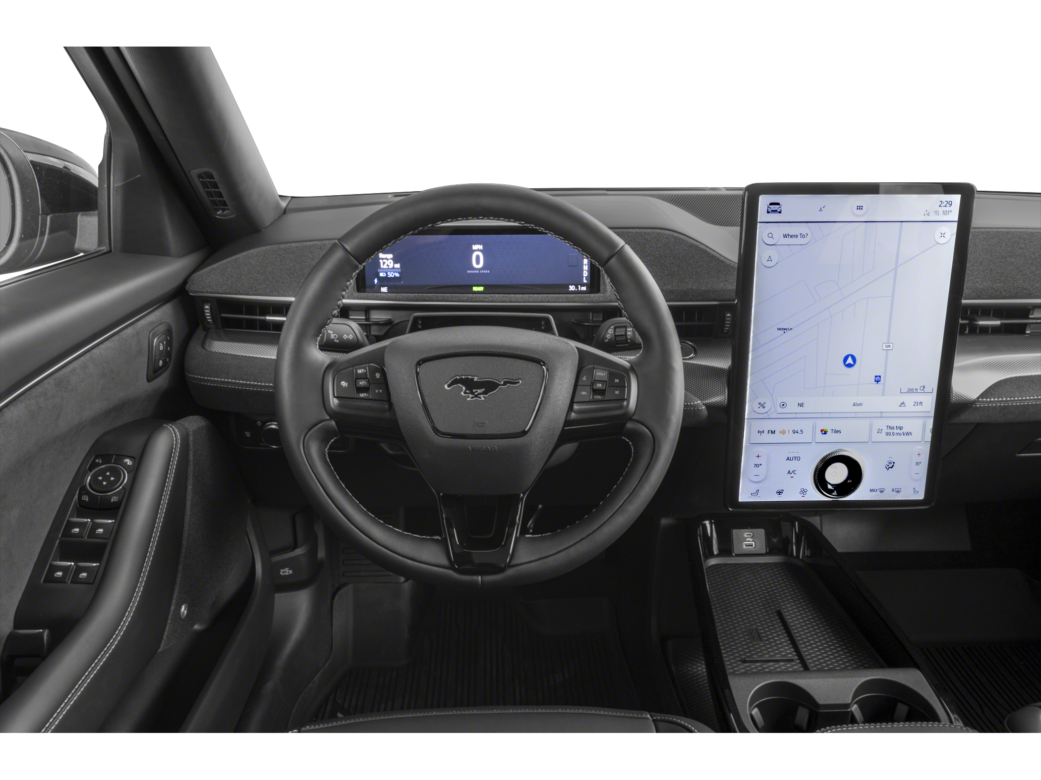 Vehicle image 4 of 11