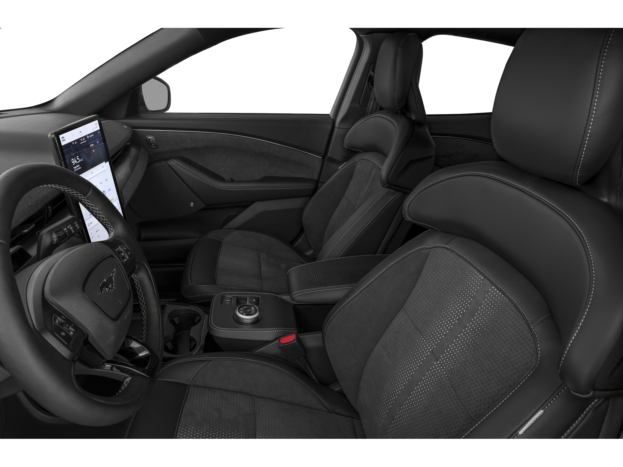 Vehicle image 8 of 11