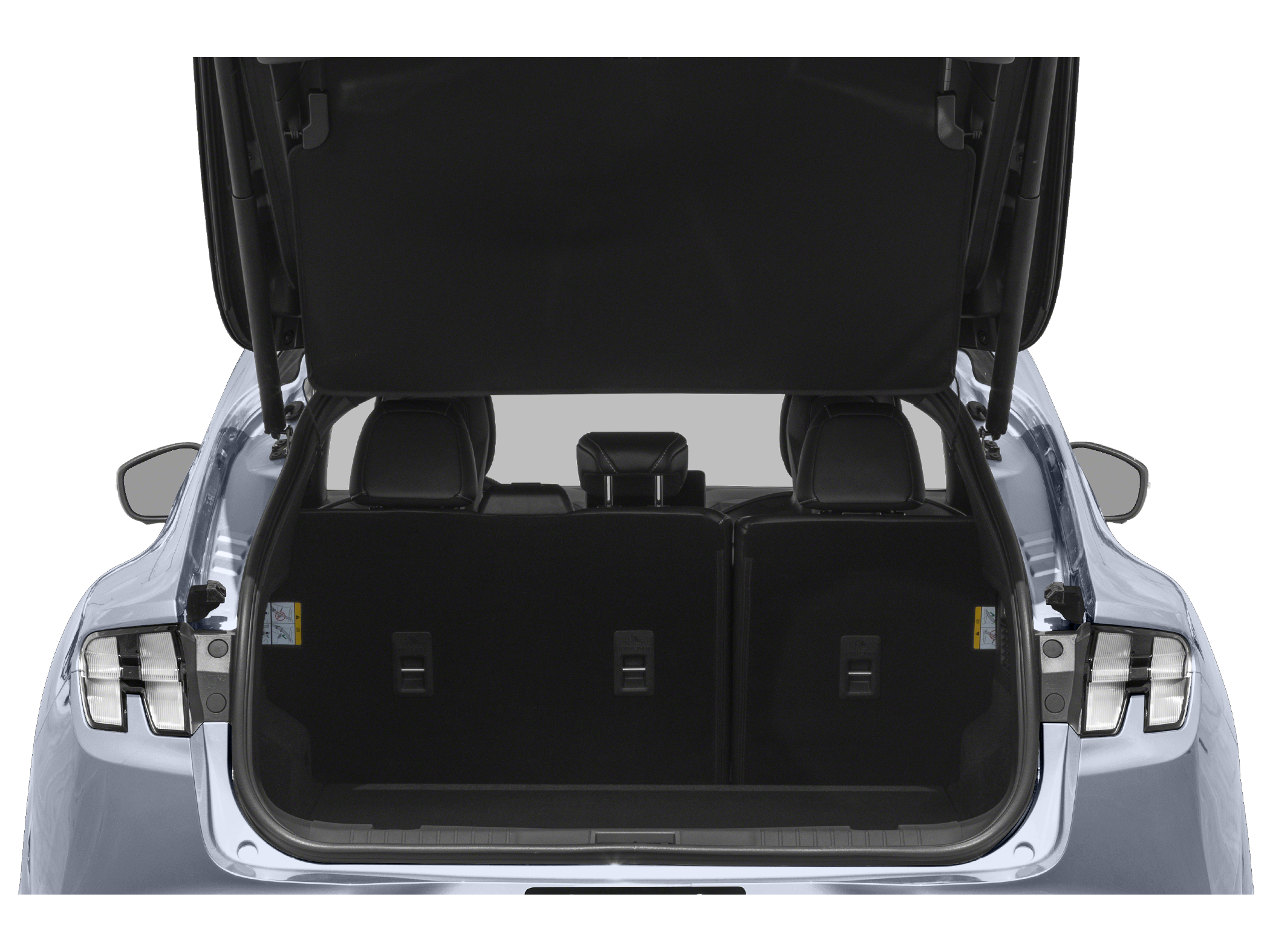 Vehicle image 10 of 11