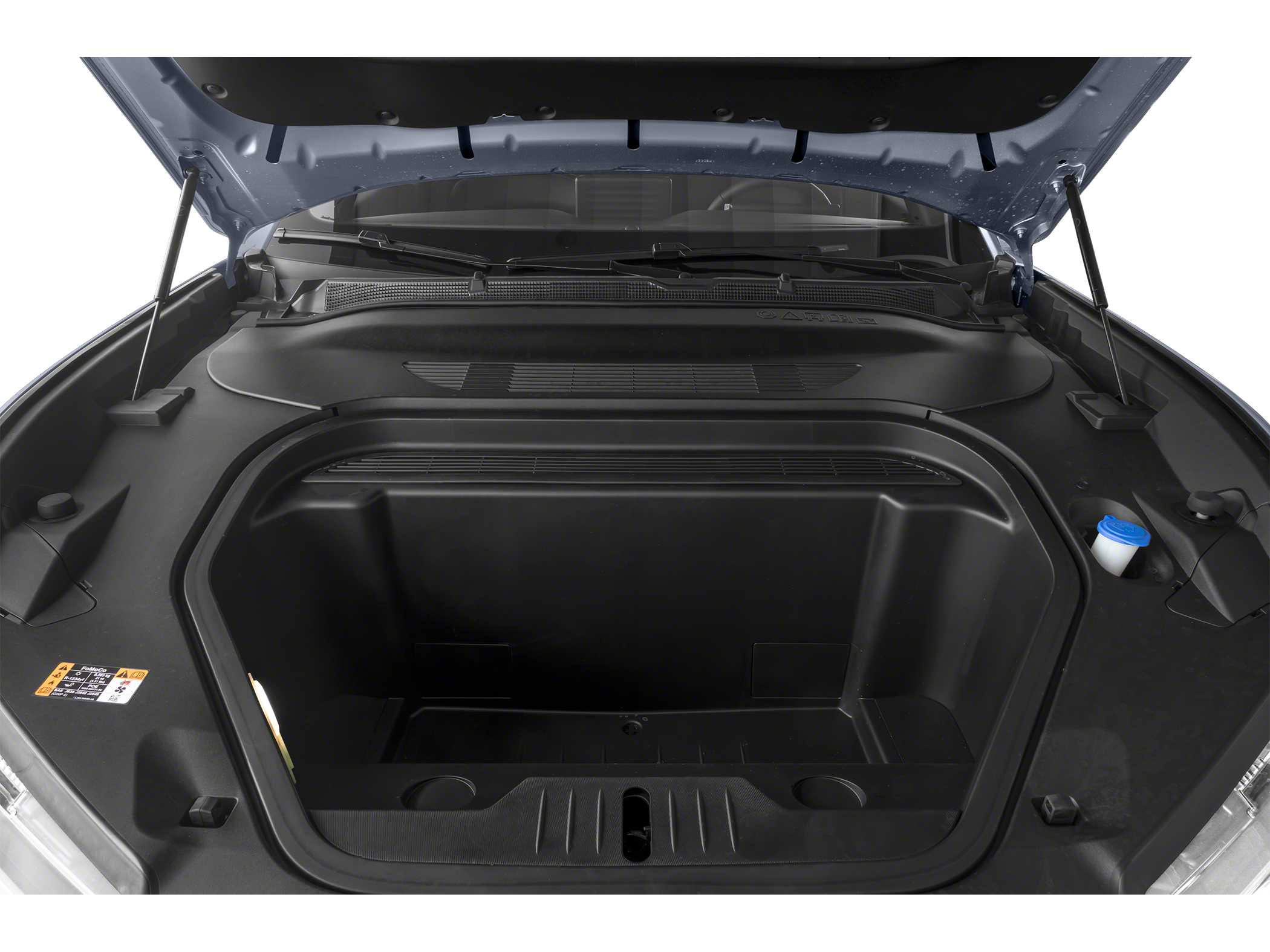 Vehicle image 11 of 11