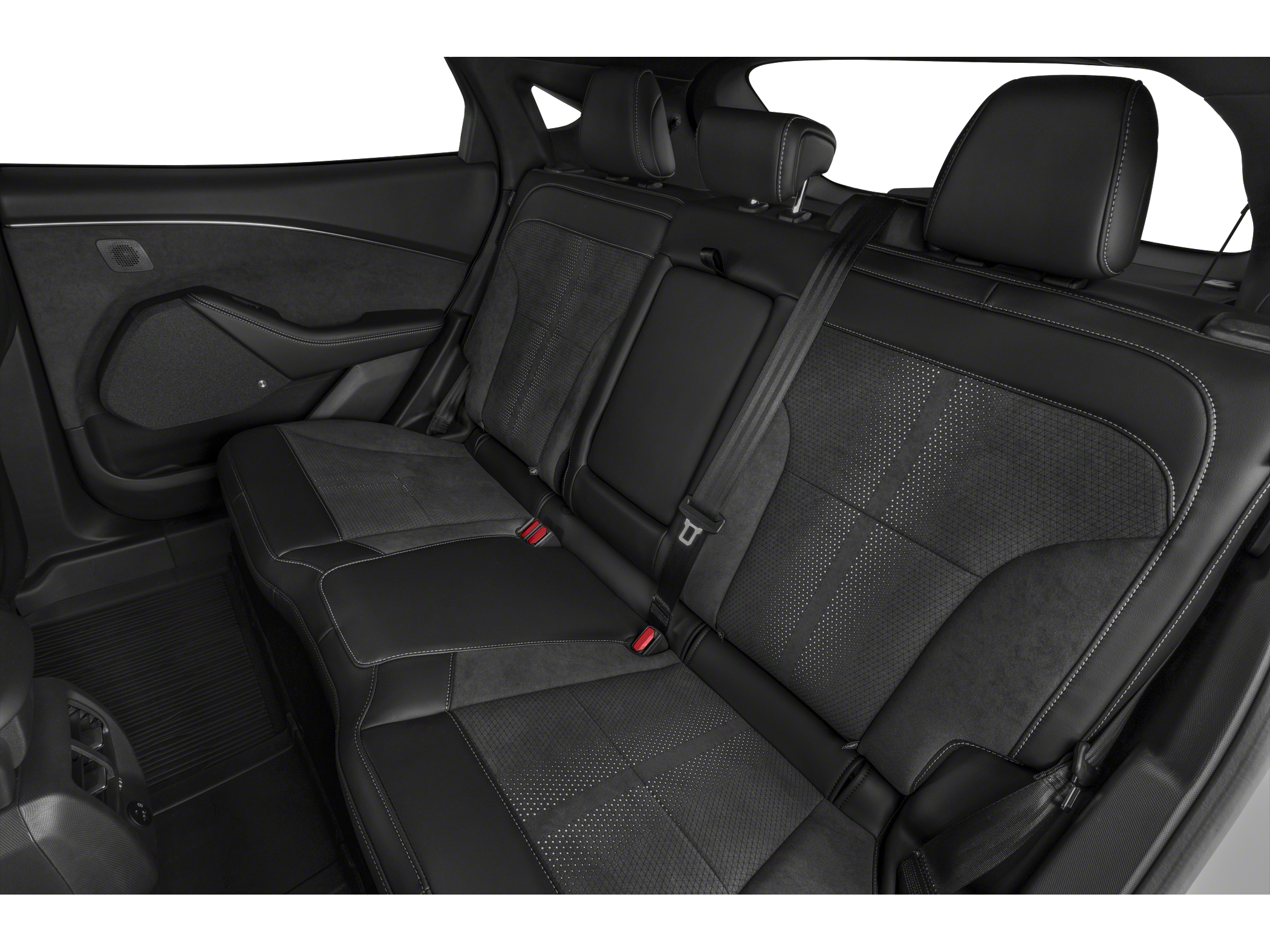 Vehicle image 9 of 11