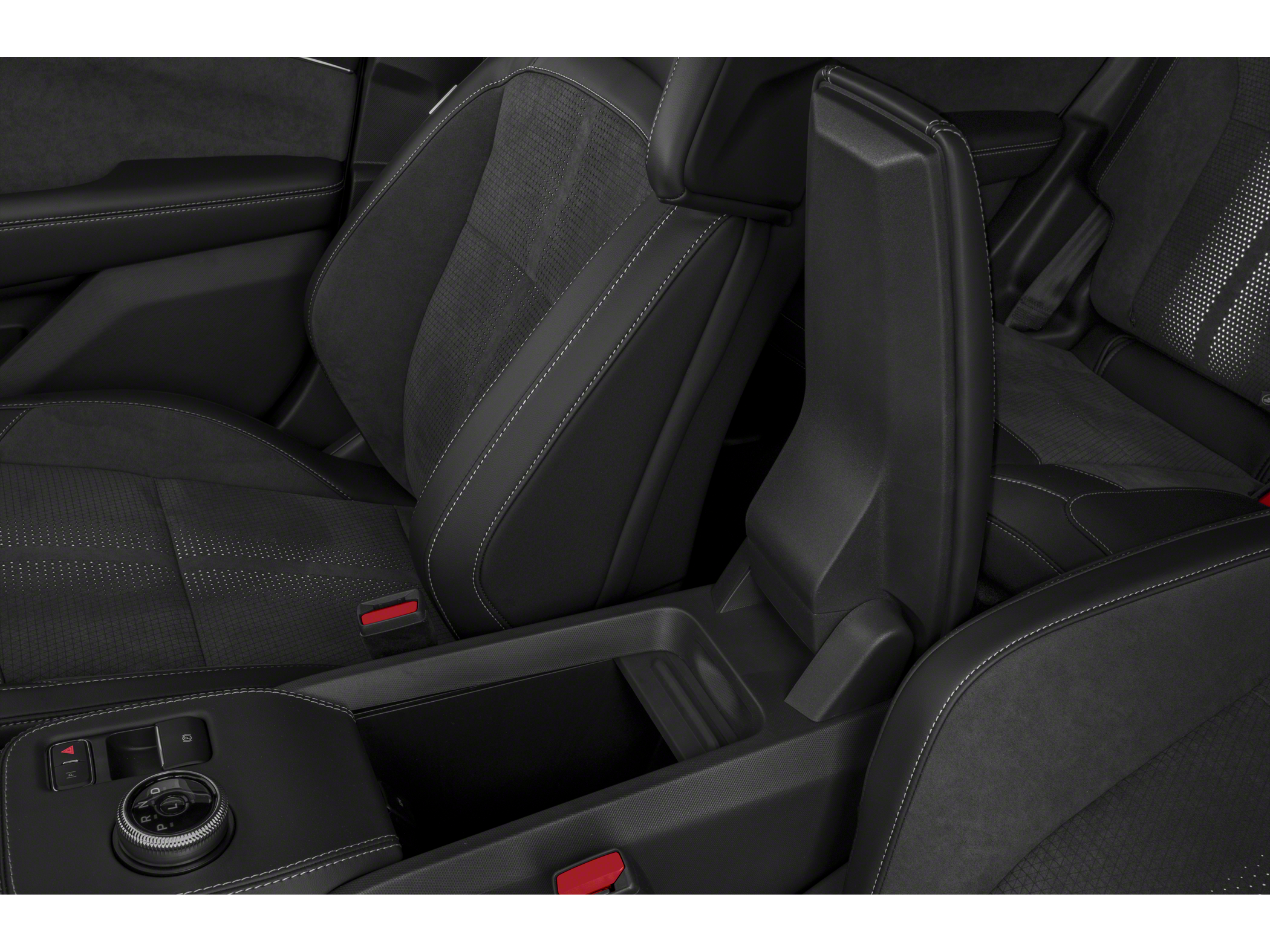 Vehicle image 7 of 11