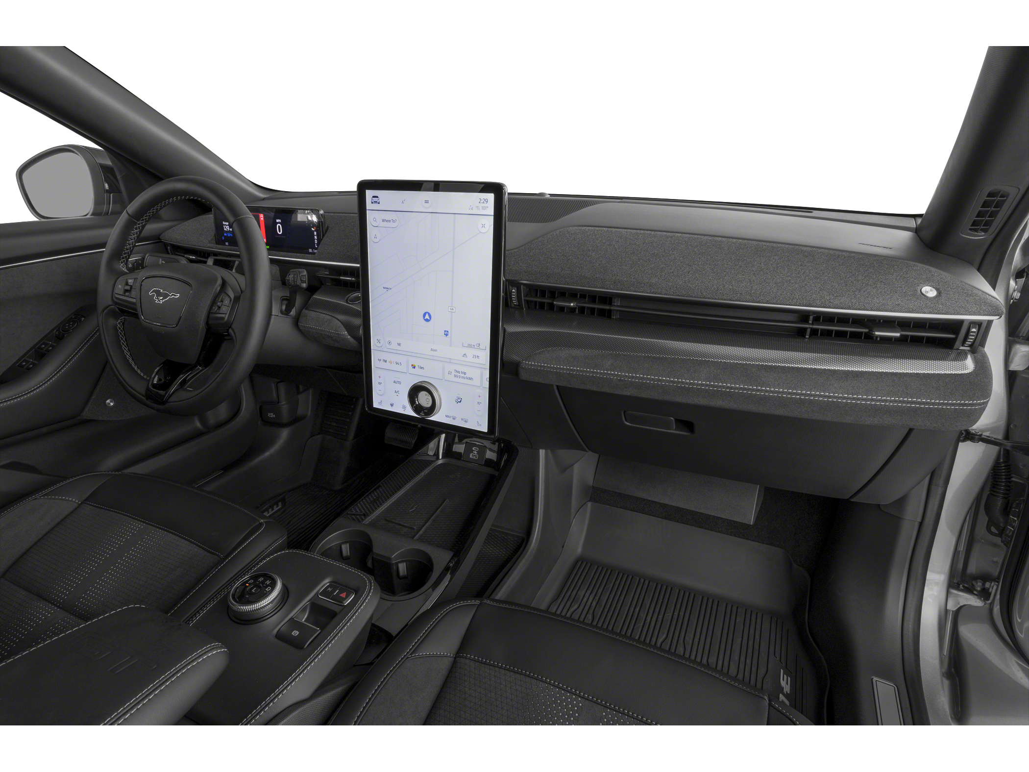 Vehicle image 6 of 11