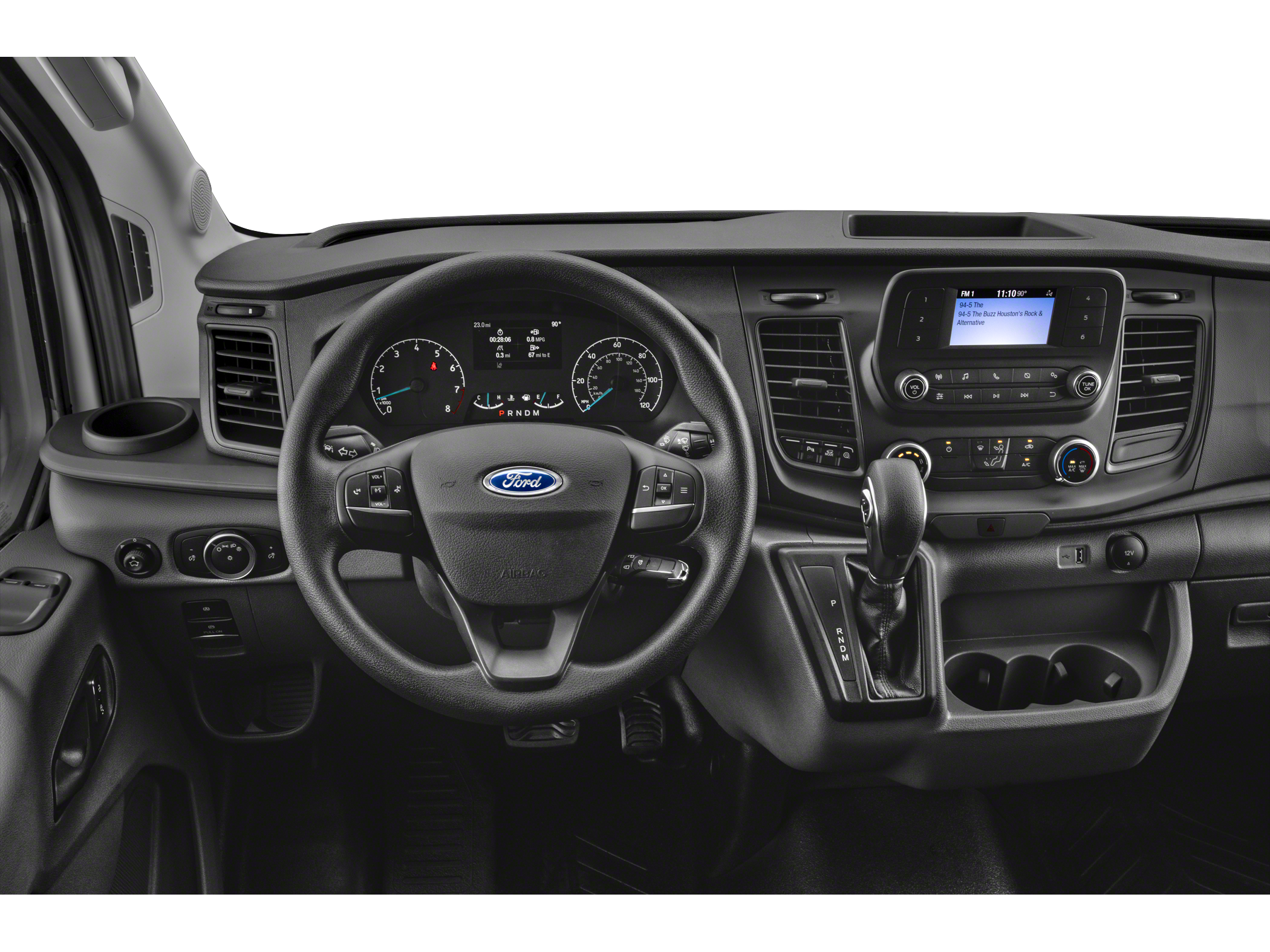 Vehicle image 4 of 10