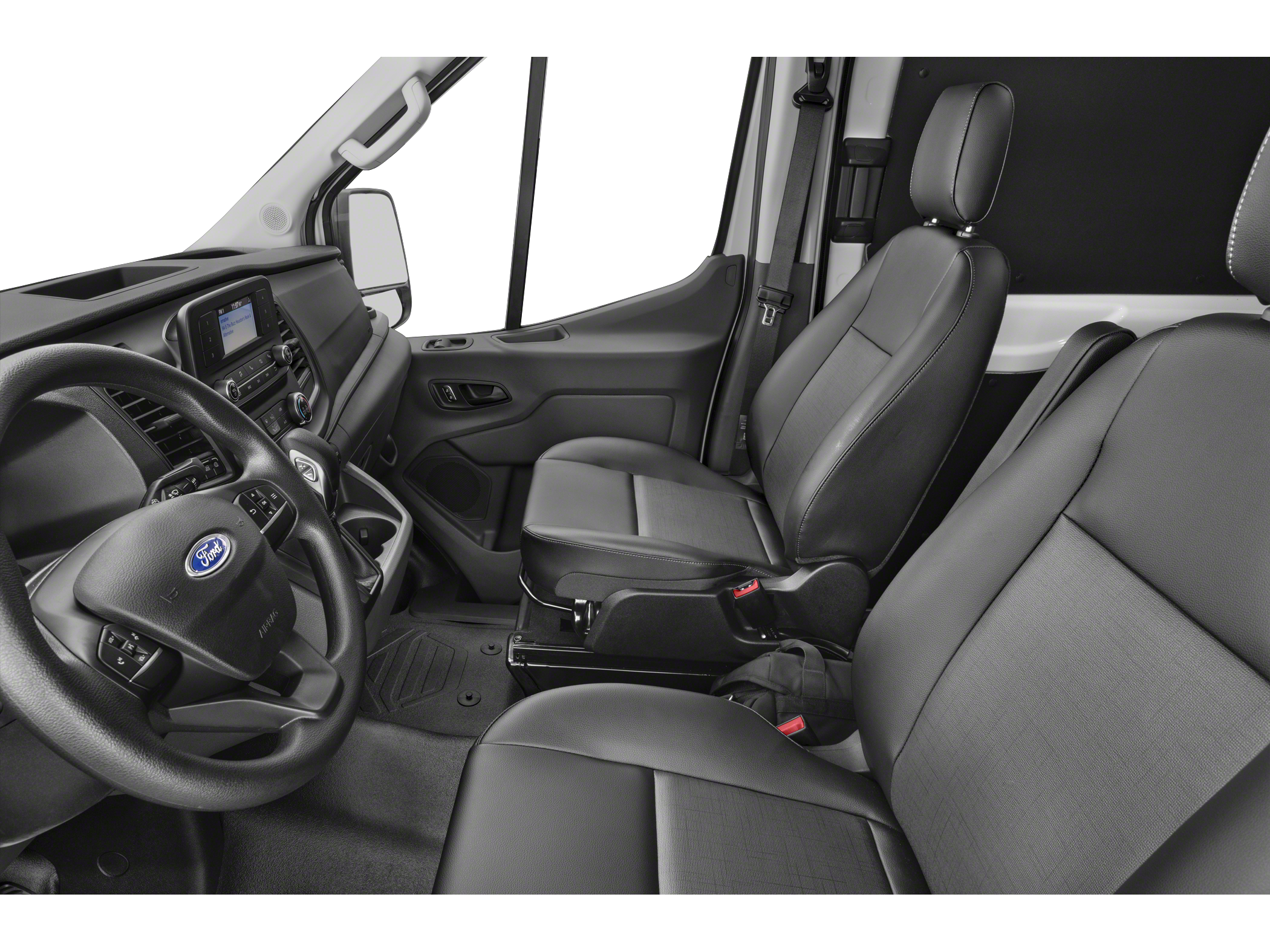 Vehicle image 8 of 10