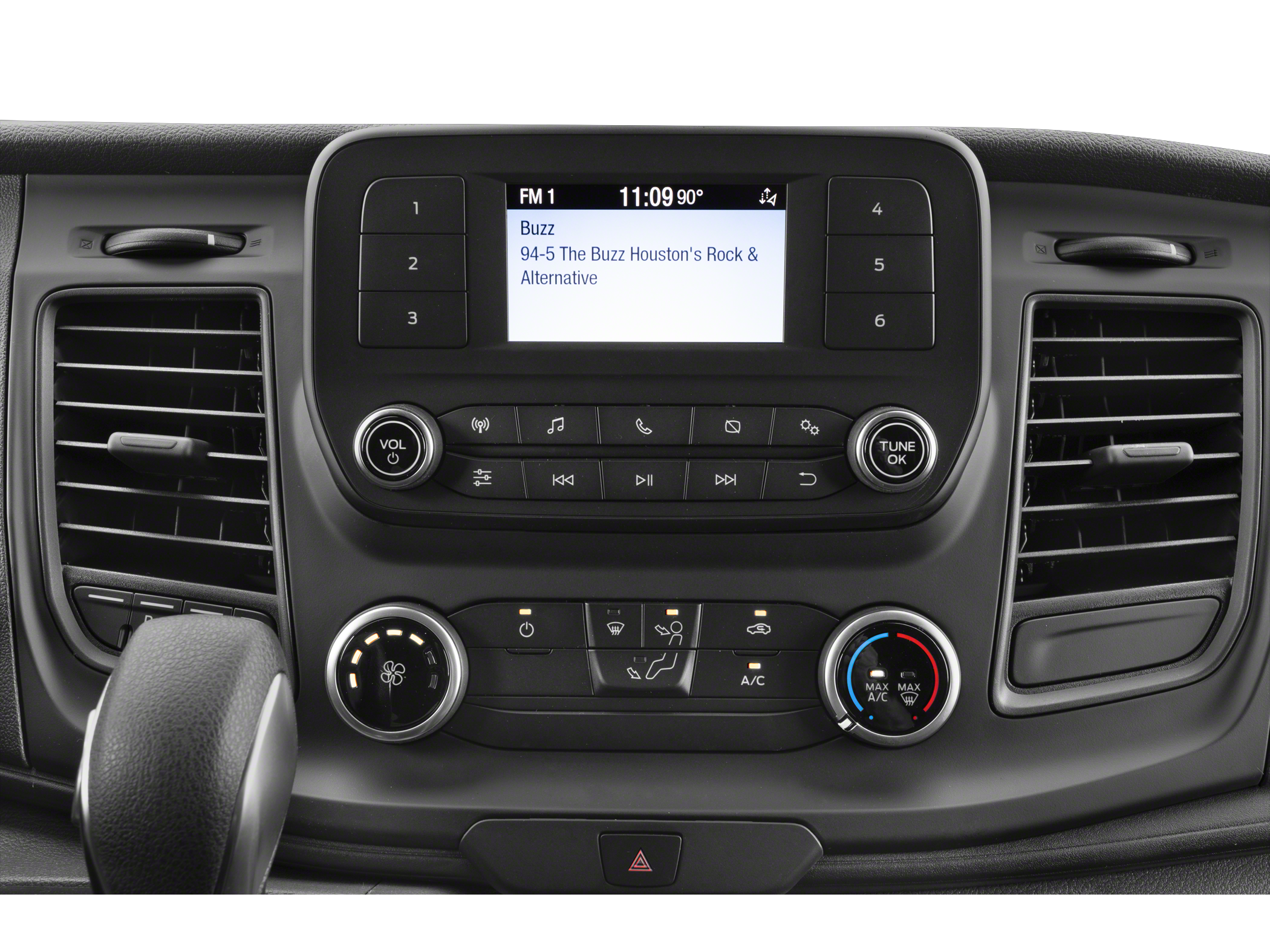 Vehicle image 5 of 10