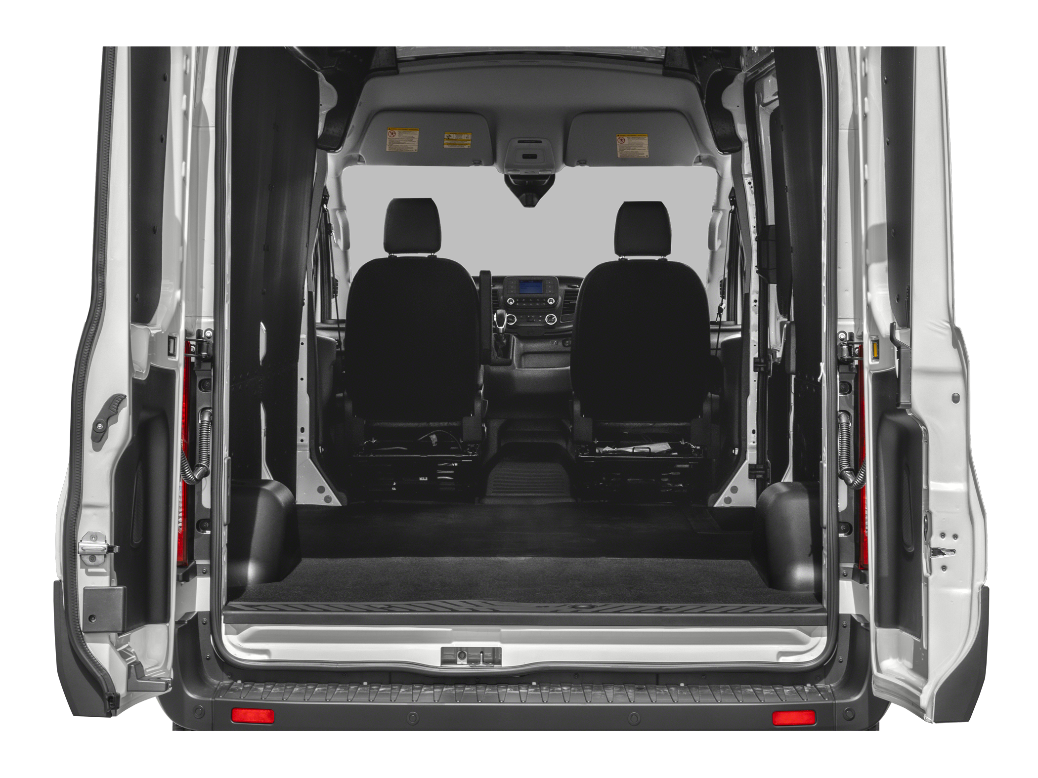 Vehicle image 9 of 10