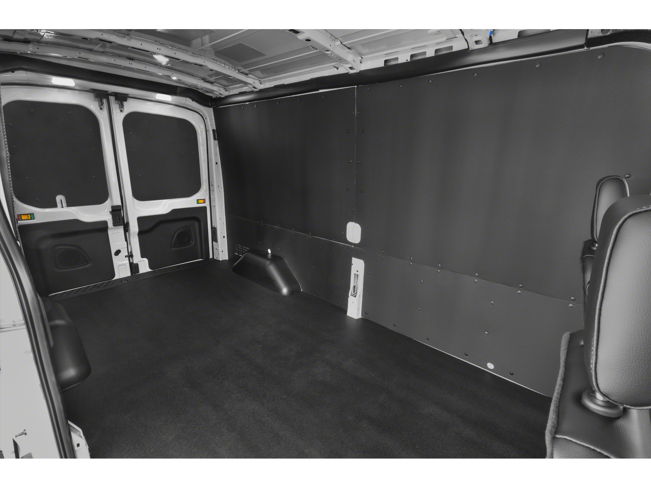 Vehicle image 7 of 10
