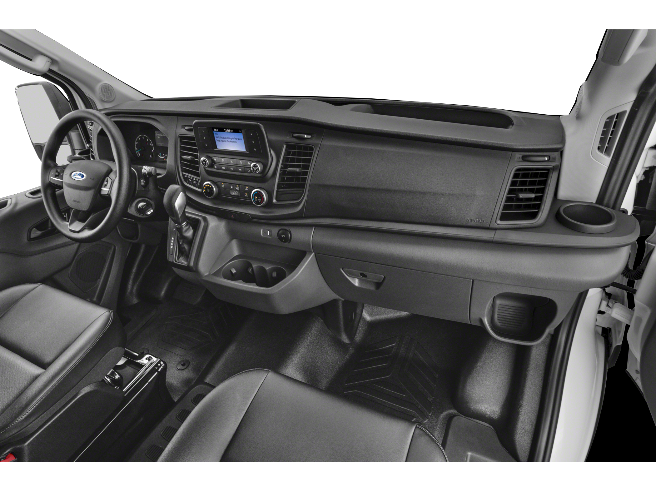 Vehicle image 6 of 10