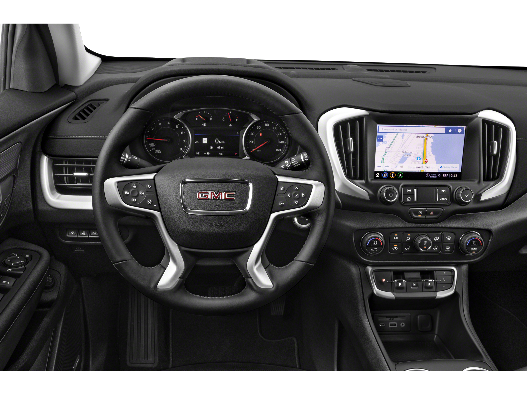 Vehicle image 4 of 11