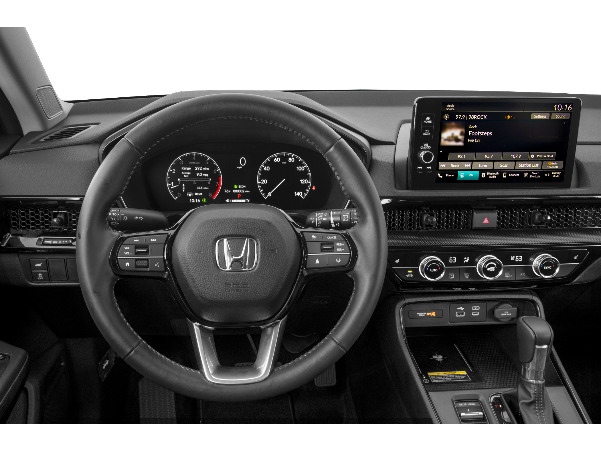 Vehicle image 4 of 11