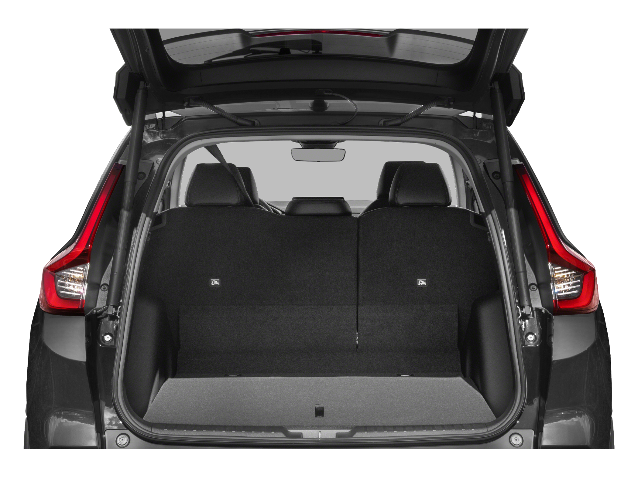 Vehicle image 10 of 11
