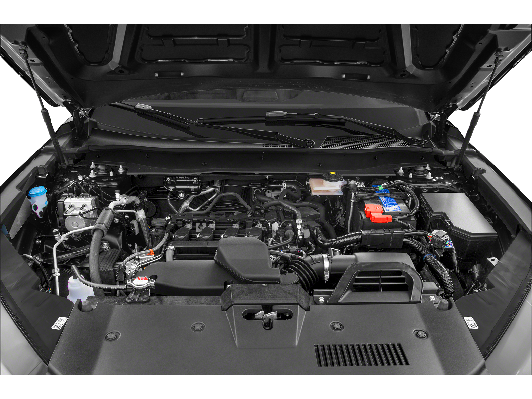 Vehicle image 11 of 11
