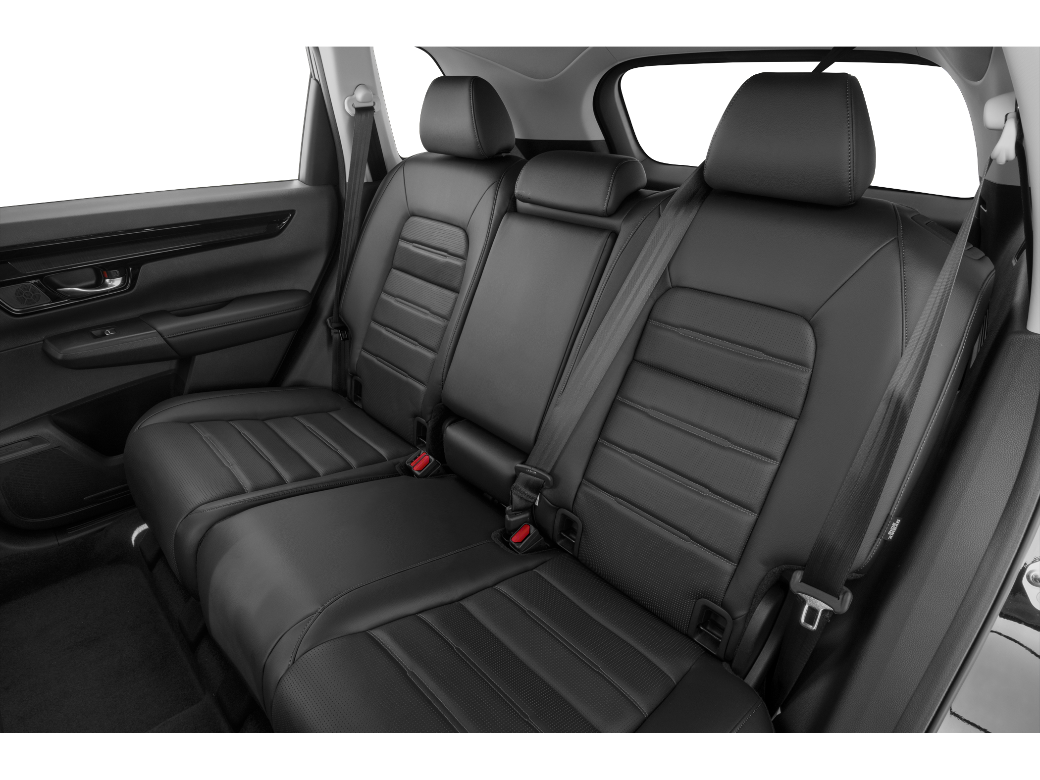 Vehicle image 9 of 11