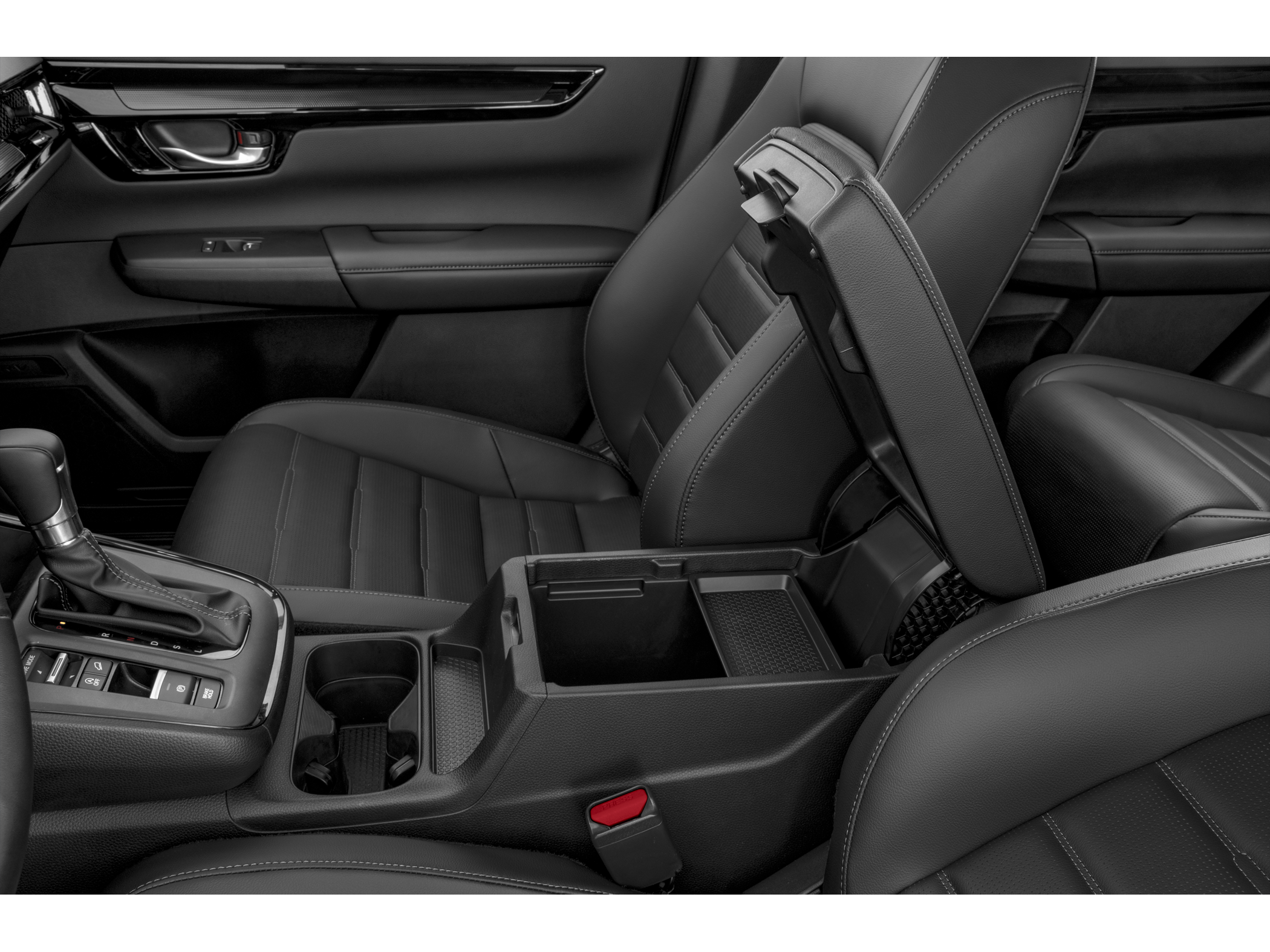 Vehicle image 7 of 11