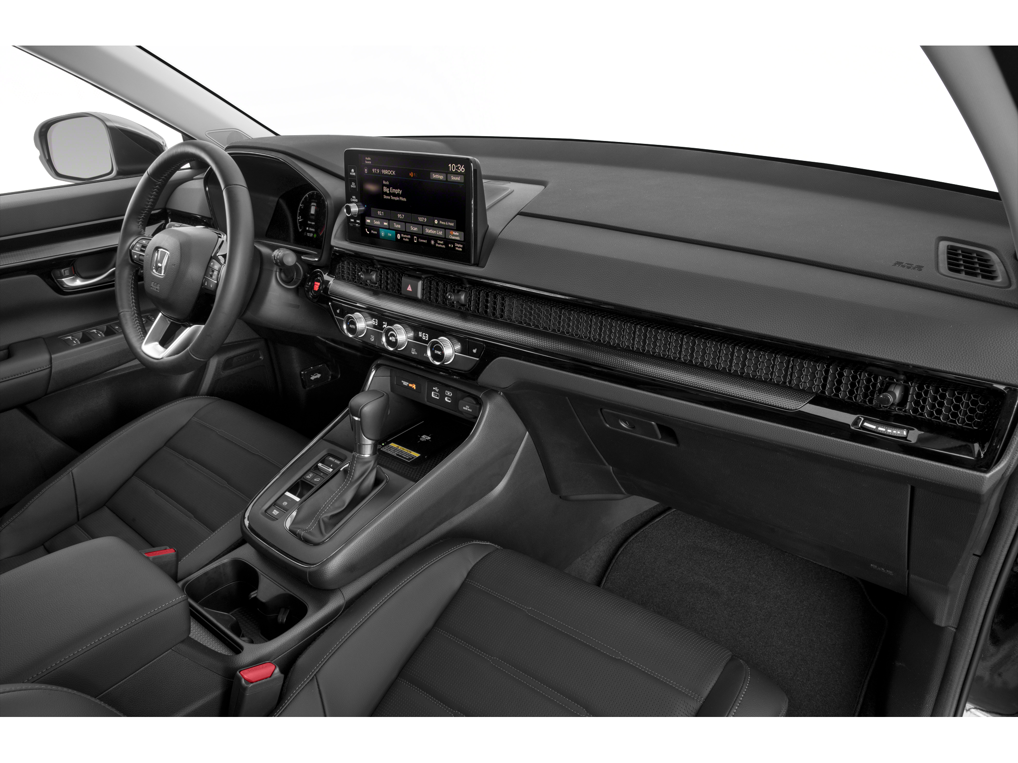 Vehicle image 6 of 11
