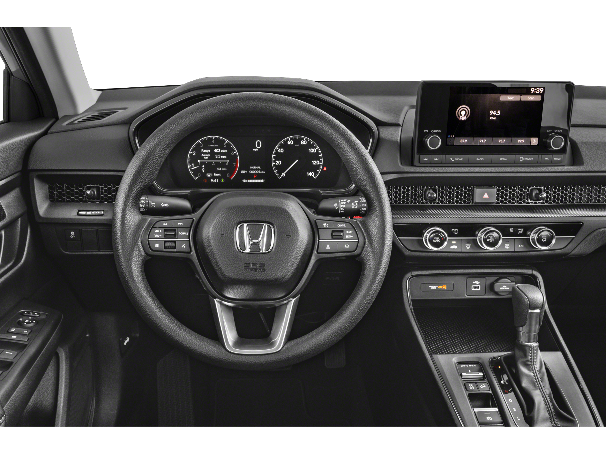 Vehicle image 4 of 11