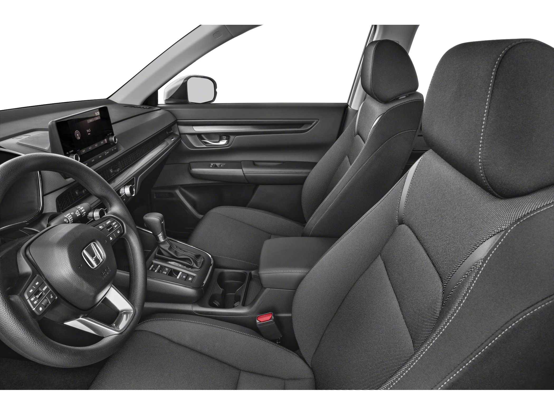 Vehicle image 8 of 11