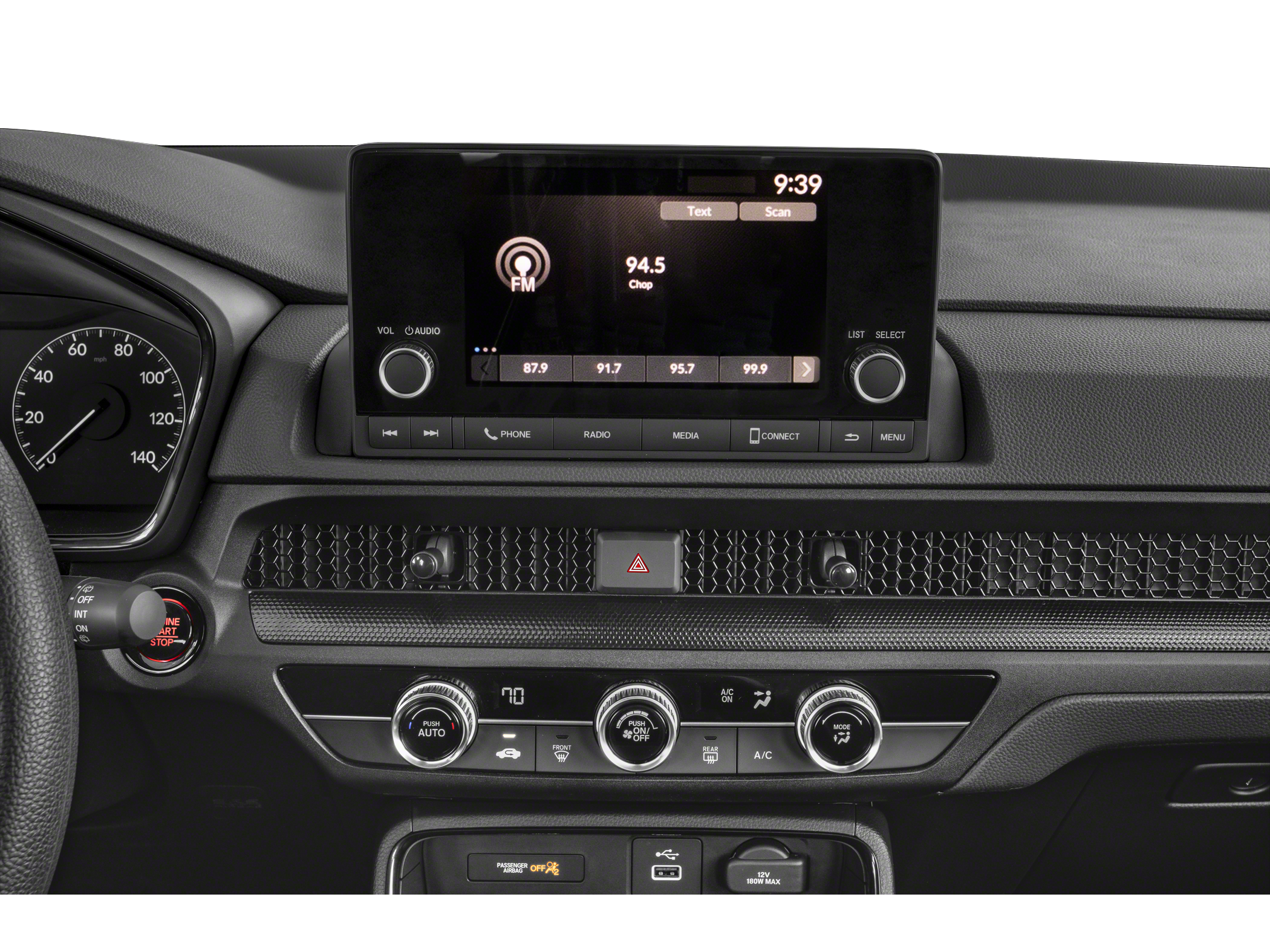 Vehicle image 5 of 11