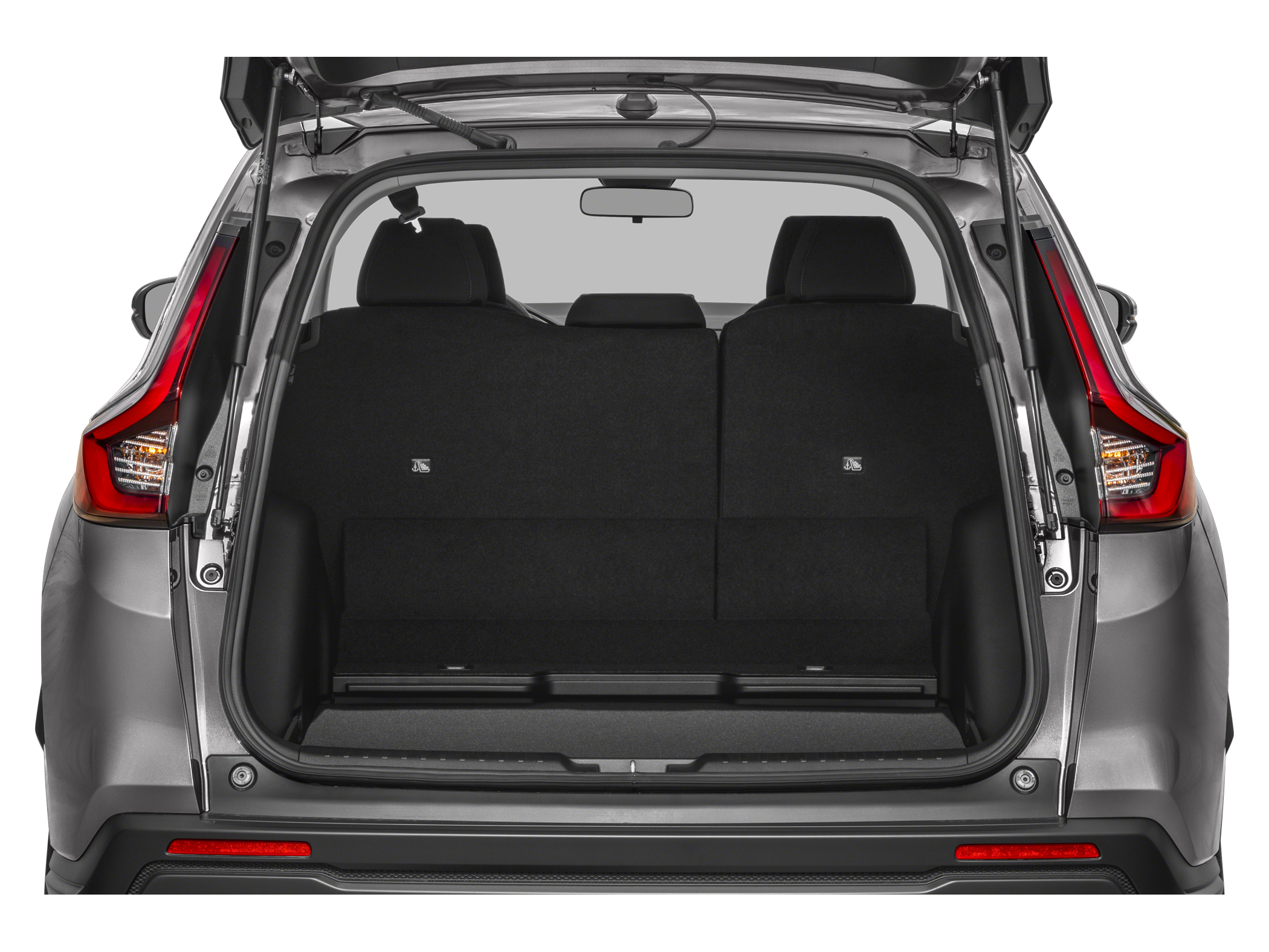Vehicle image 10 of 11