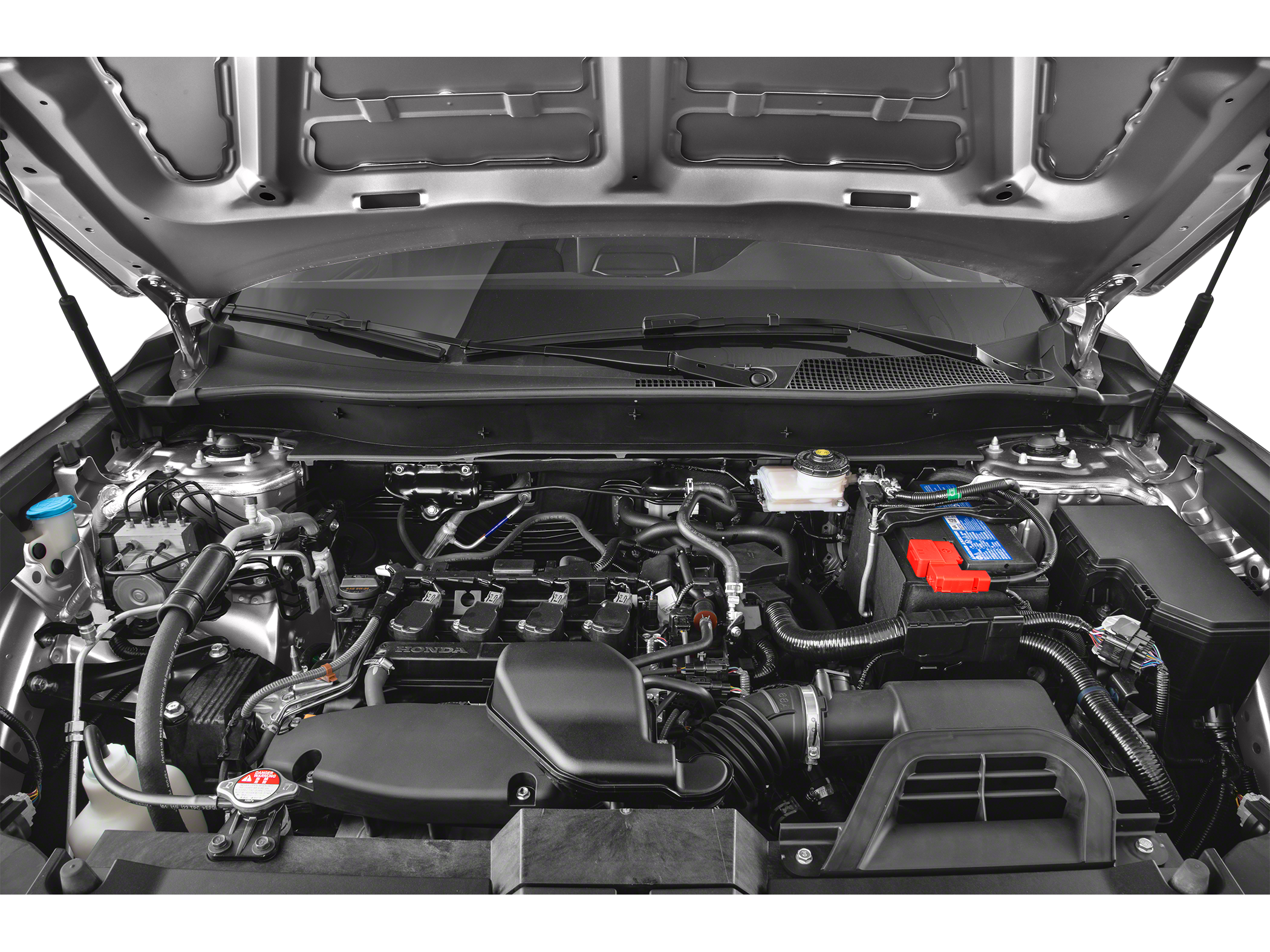 Vehicle image 11 of 11